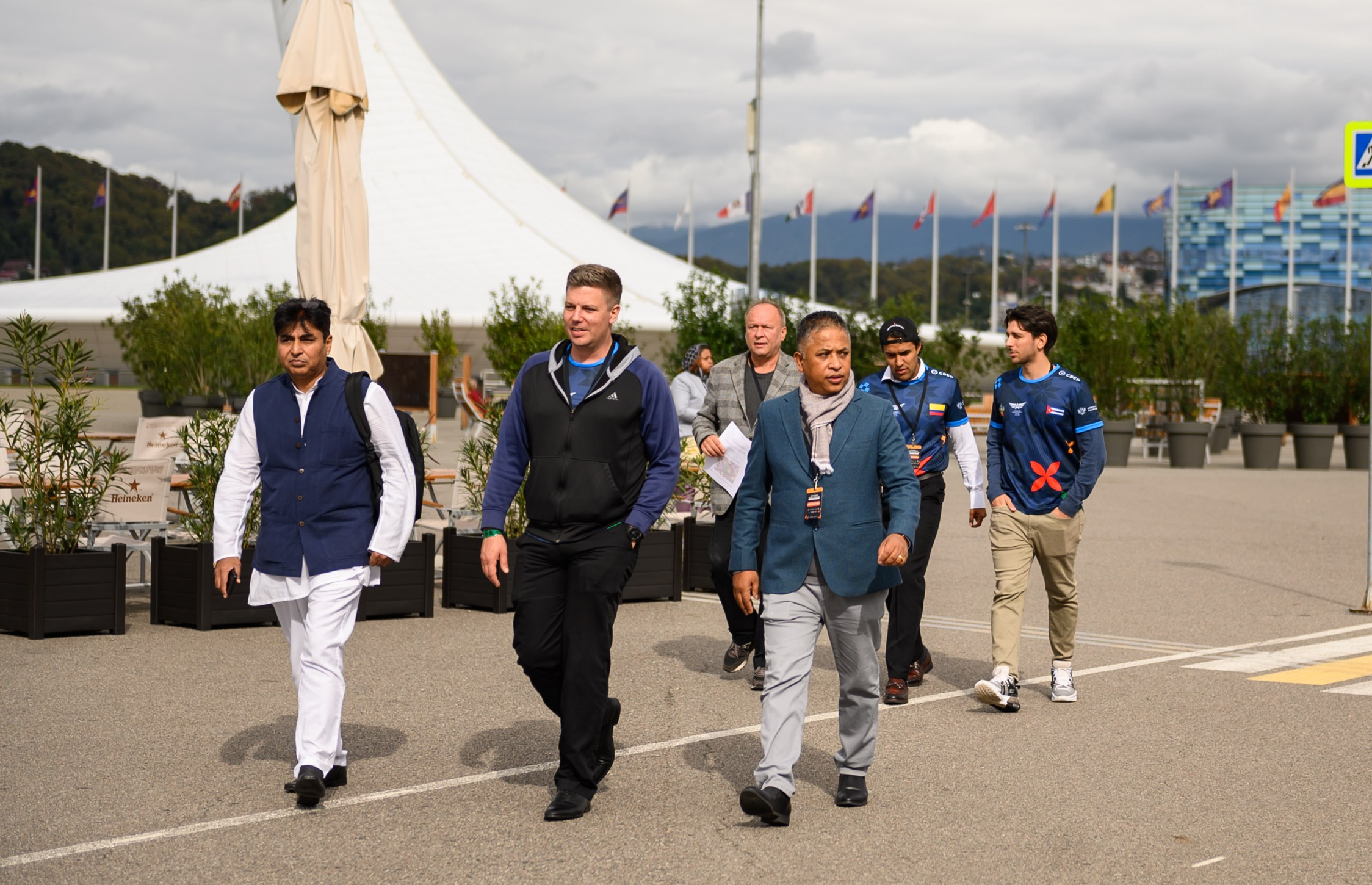 Международные соревнования по киберспорту. Свадебный и семейный фотограф София Невская