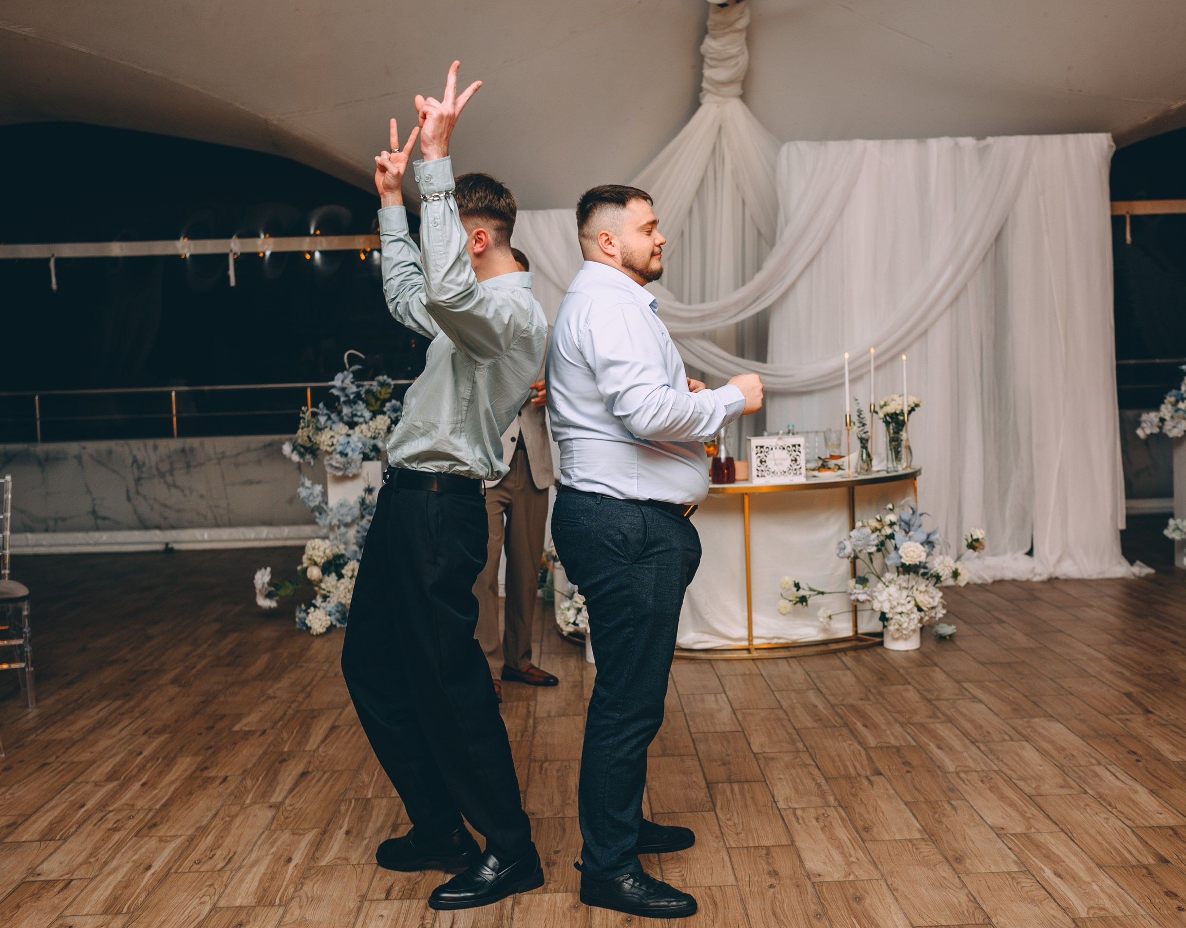 Сочный Сочи, центр, яхта, морпорт. Свадебный и семейный фотограф София Невская