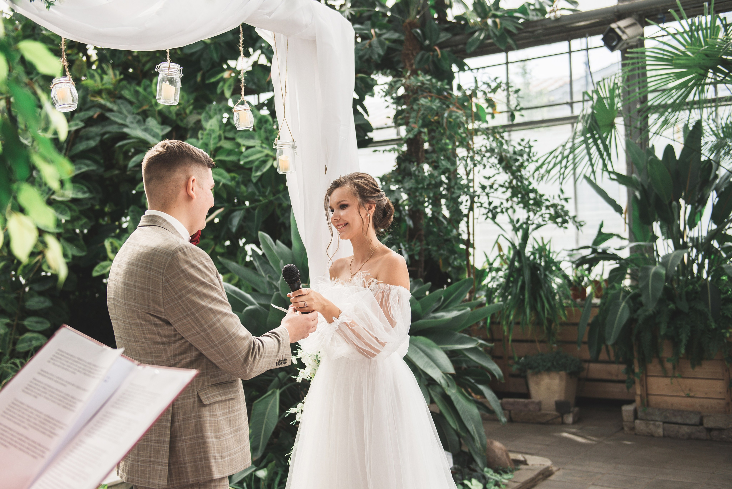 Лето в Санкт-Петербурге. Антон и Кристина. Свадебный и семейный фотограф София Невская