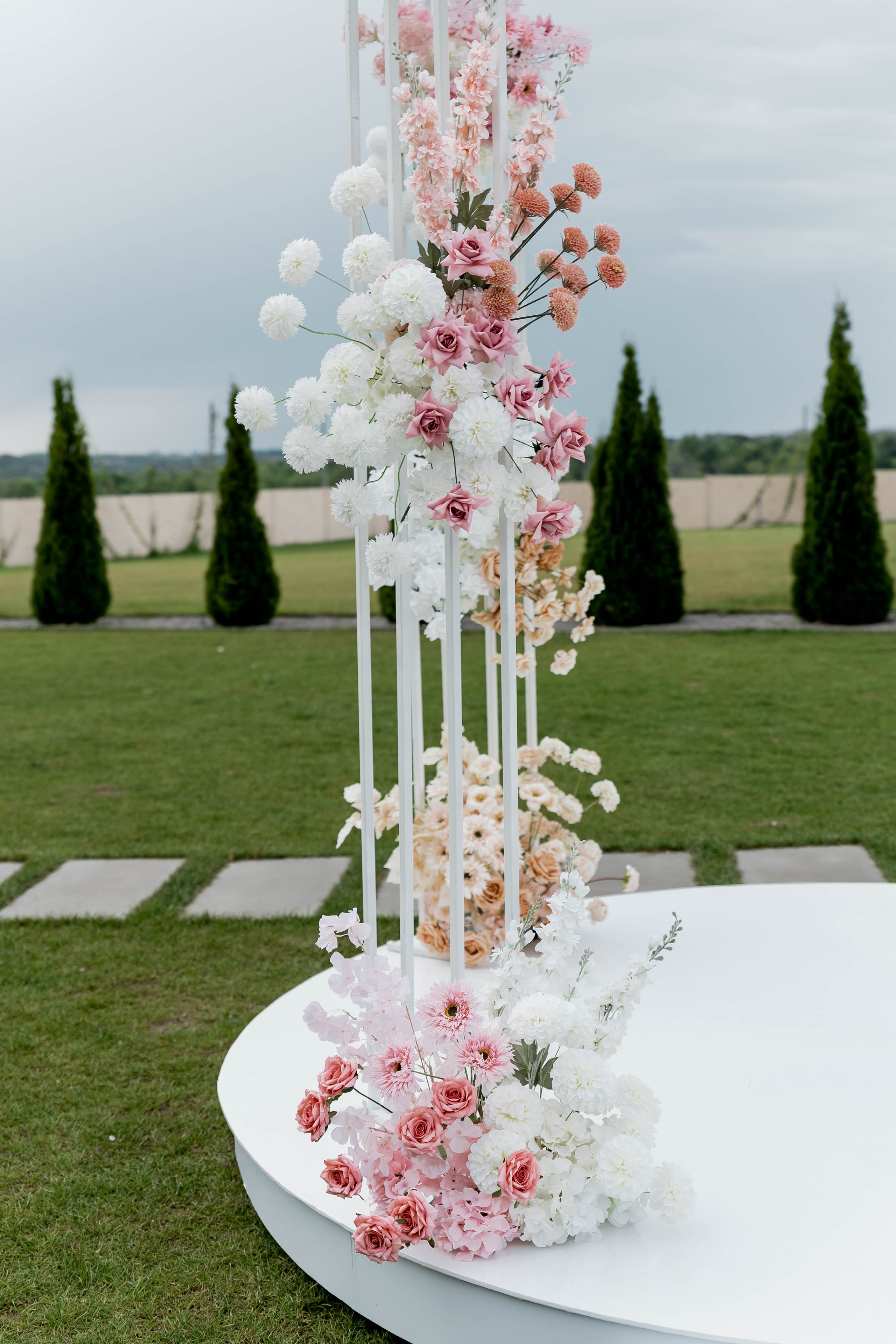 Алина | Александр. Свадебный фотограф Надежда Рыжикова