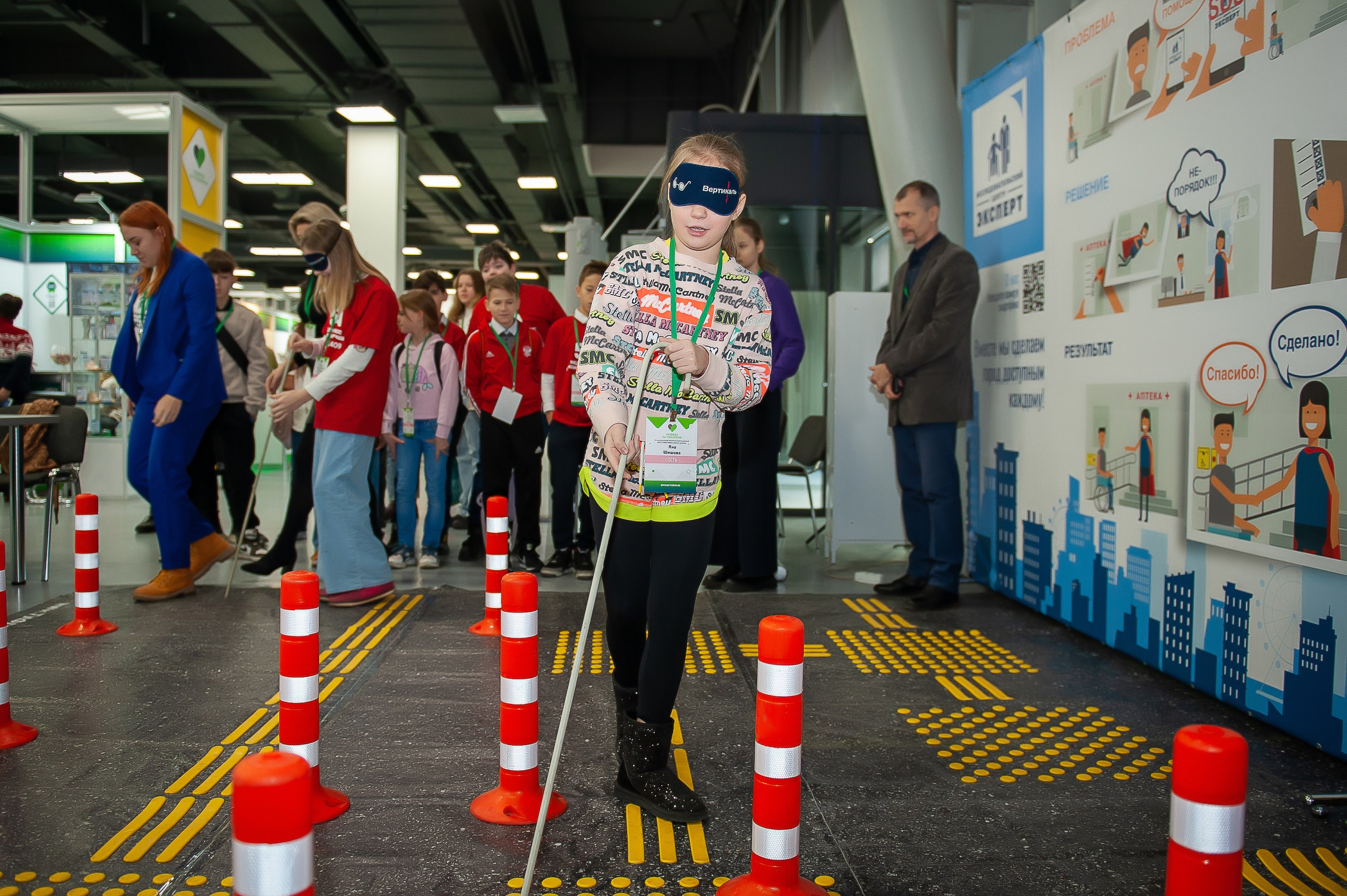 Репортаж. Фотография как стиль жизни!