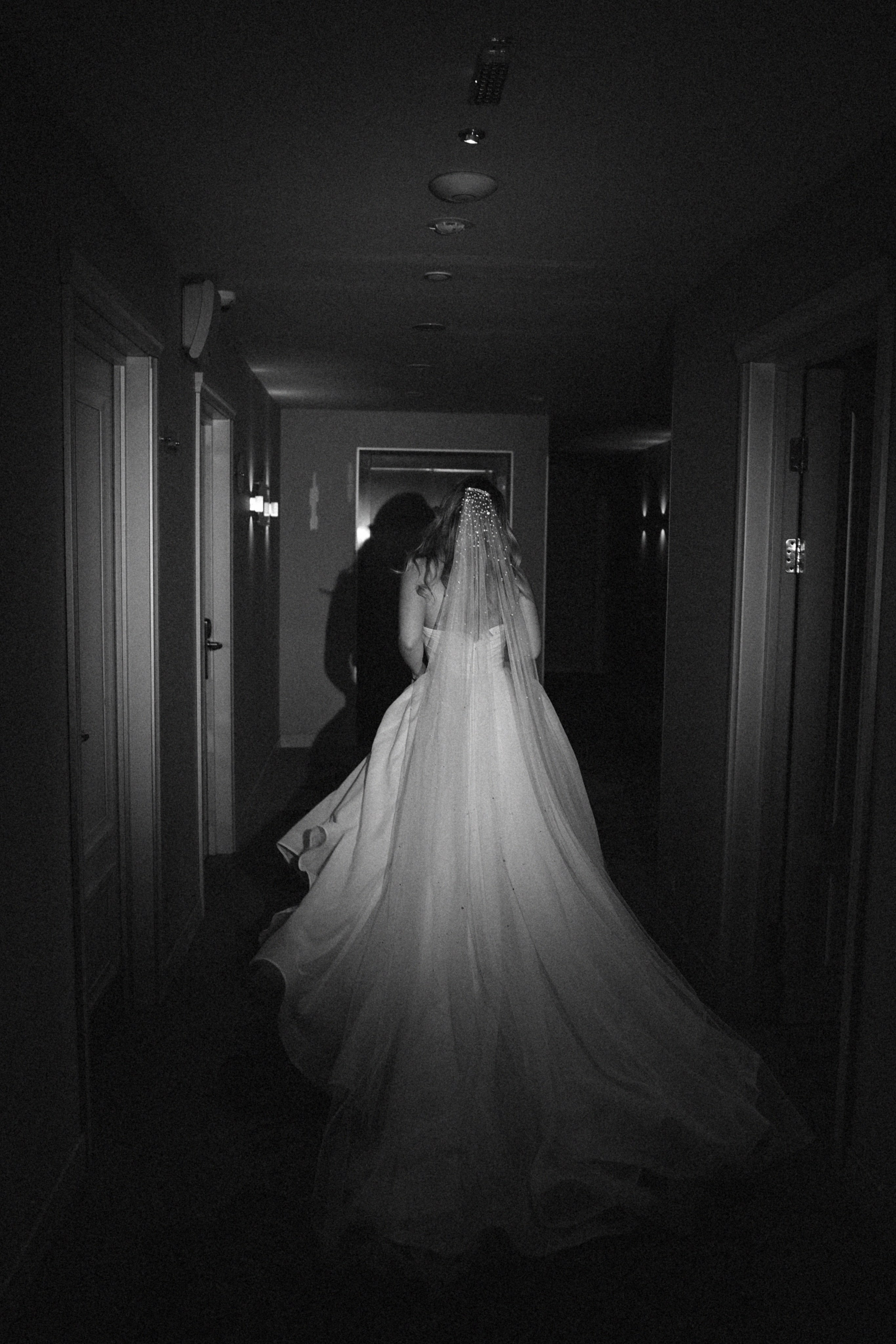 25/11/23. Фотограф Наталья Шелест