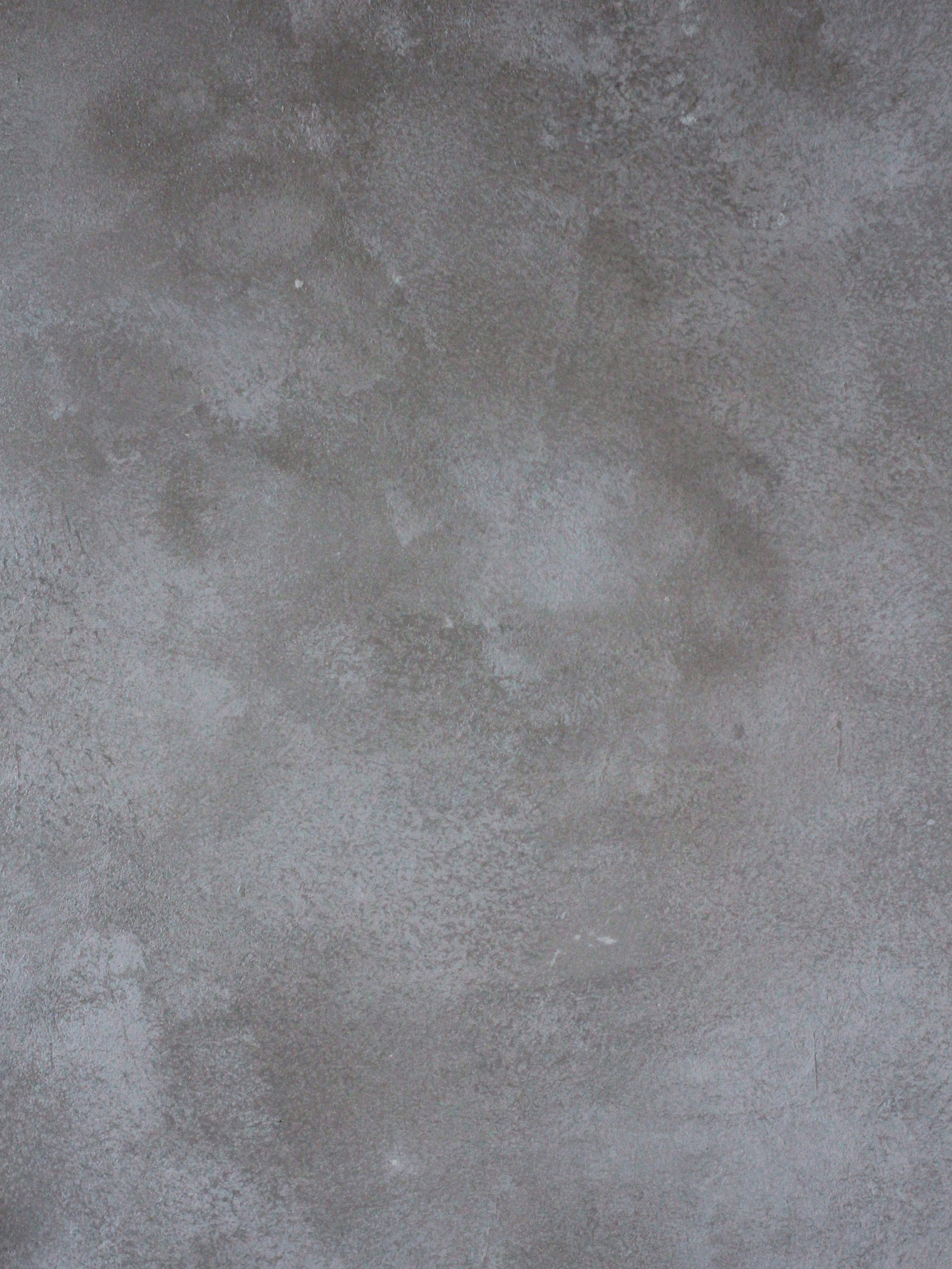 Квартира дверь в ванной комнате. SOLOMAKHINA| САЛОН ДЕКОРАТИВНЫХ ПОКРЫТИЙ|