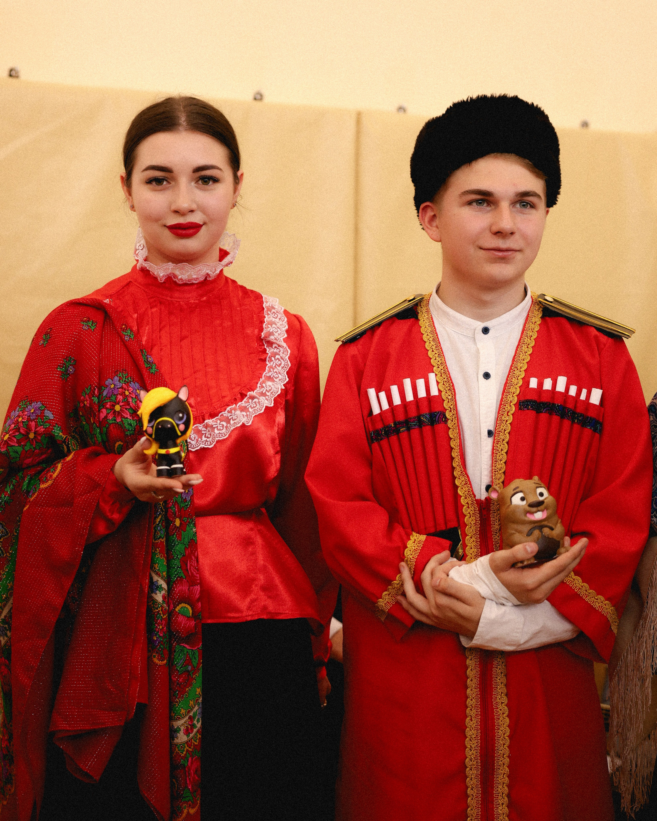 Парная съемка. Фотограф СПБ