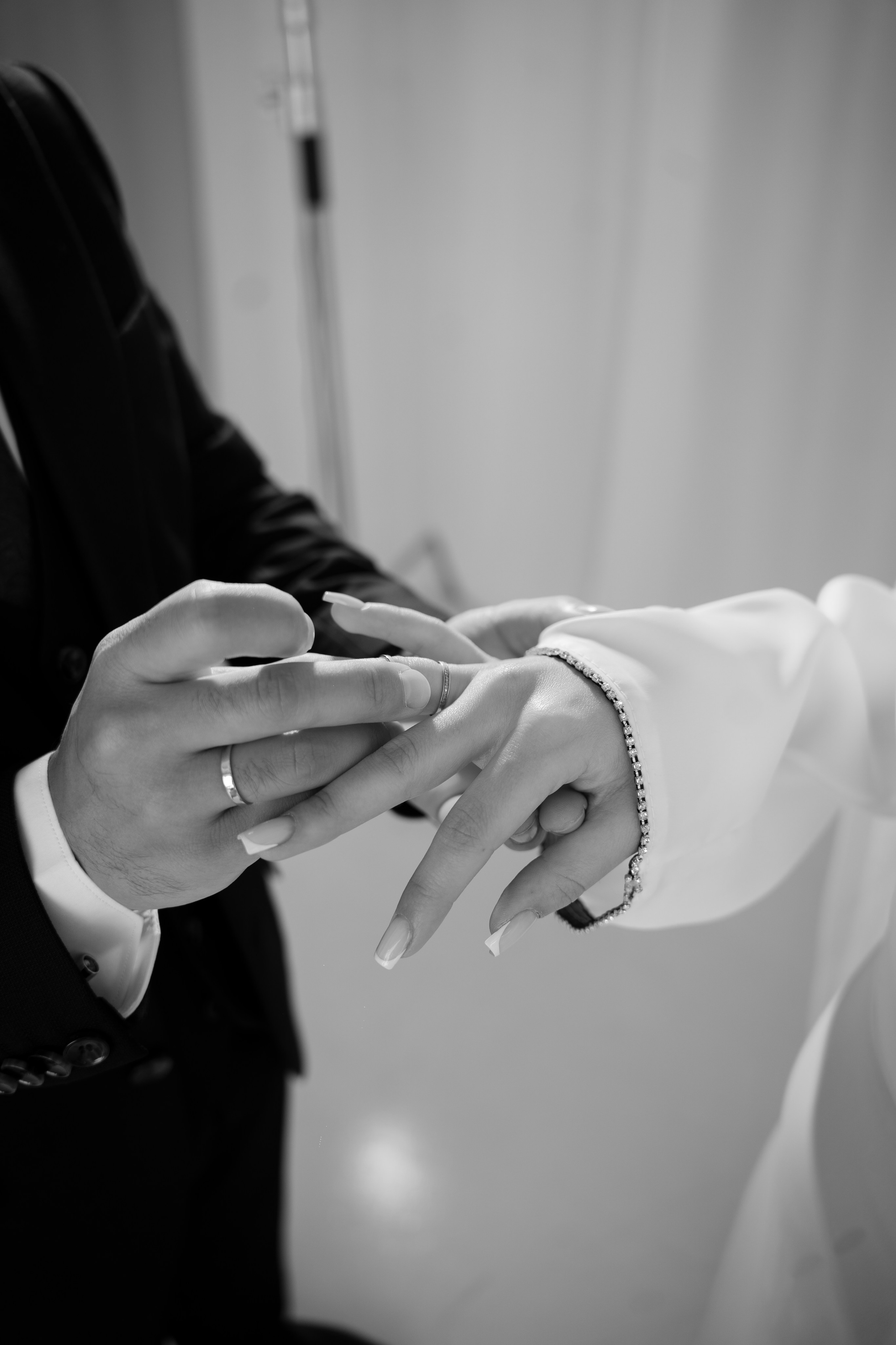 Д & Х. ФОТОГРАФ ДИАНА АГЕЕВА | Курск