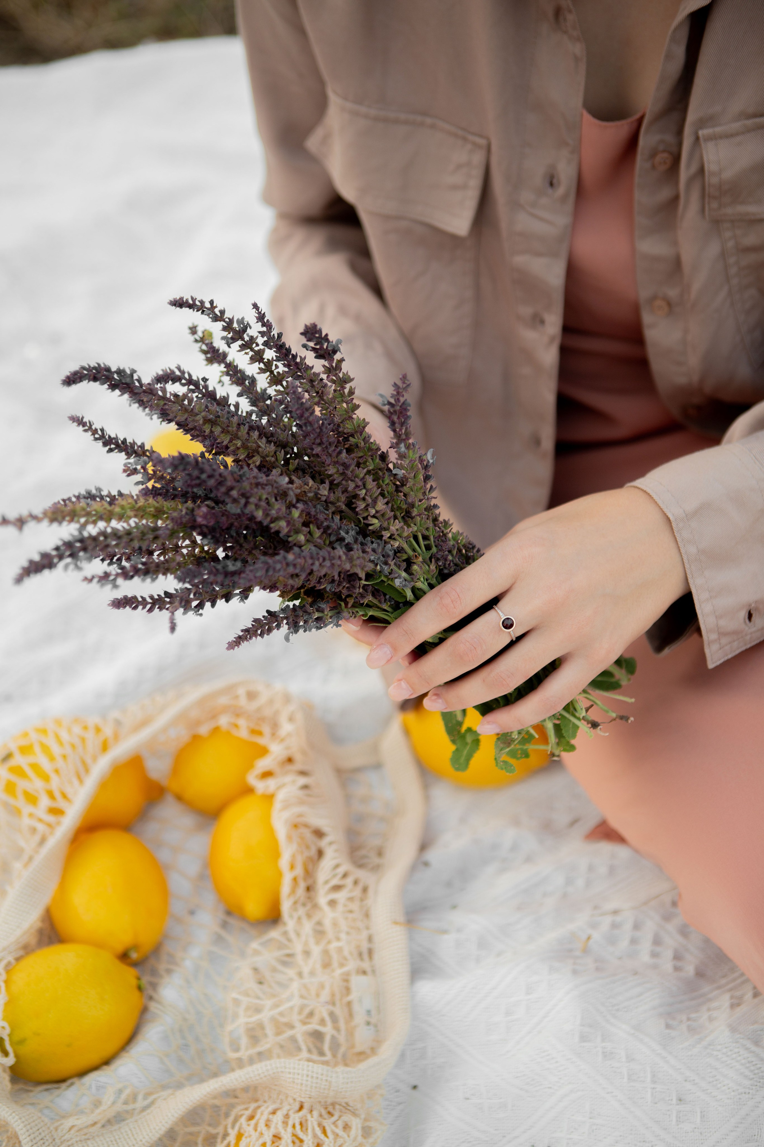 Семейная прогулка. Семейный фотограф в Новопокровской, Тихорецке и Краснодаре Чугусова Марина