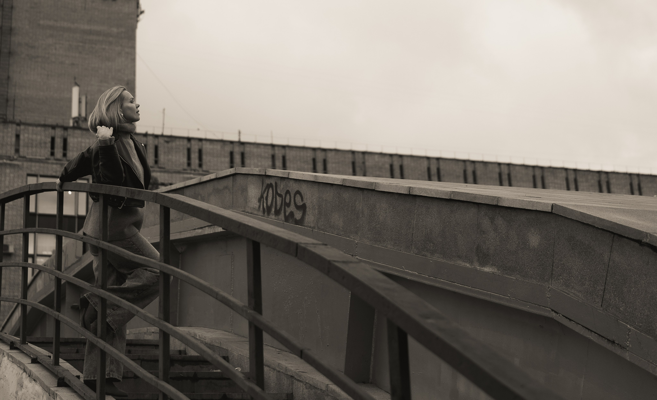 В сердце столицы. FotoTanya. Раменское/Жуковский/Бронницы