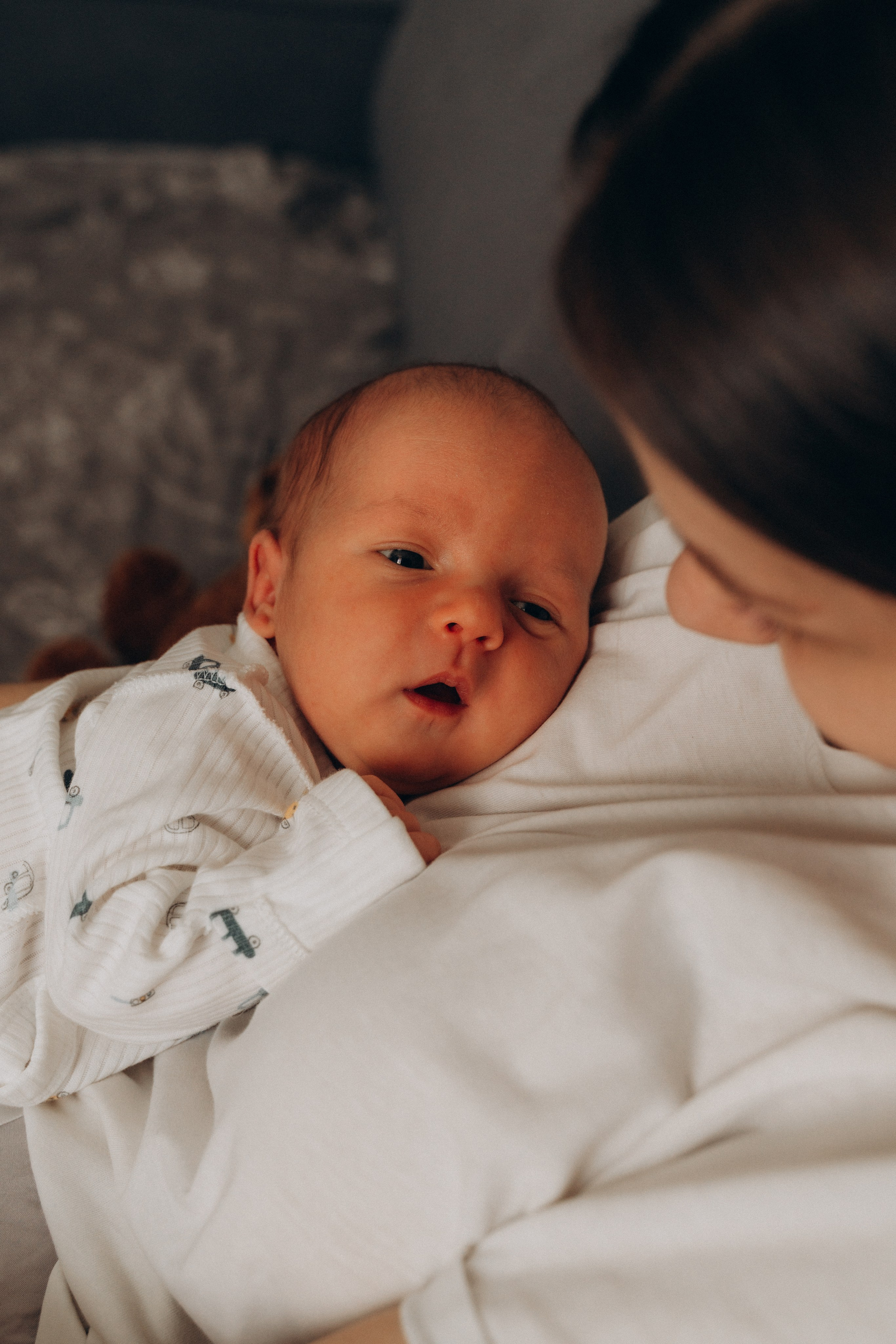 ТЫ + Я = БЕСКОНЕЧНОСТЬ. FotoTanya. Раменское/Жуковский/Бронницы