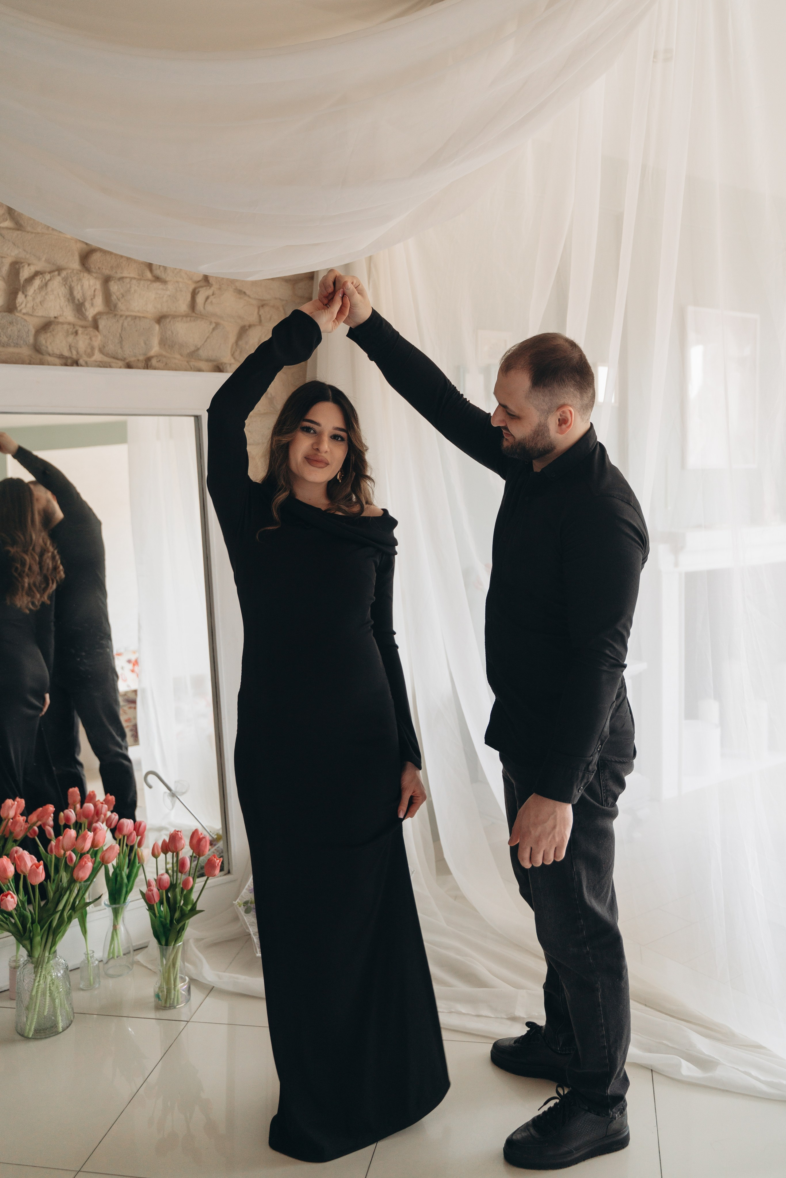 Только любовь. FotoTanya. Раменское/Жуковский/Бронницы