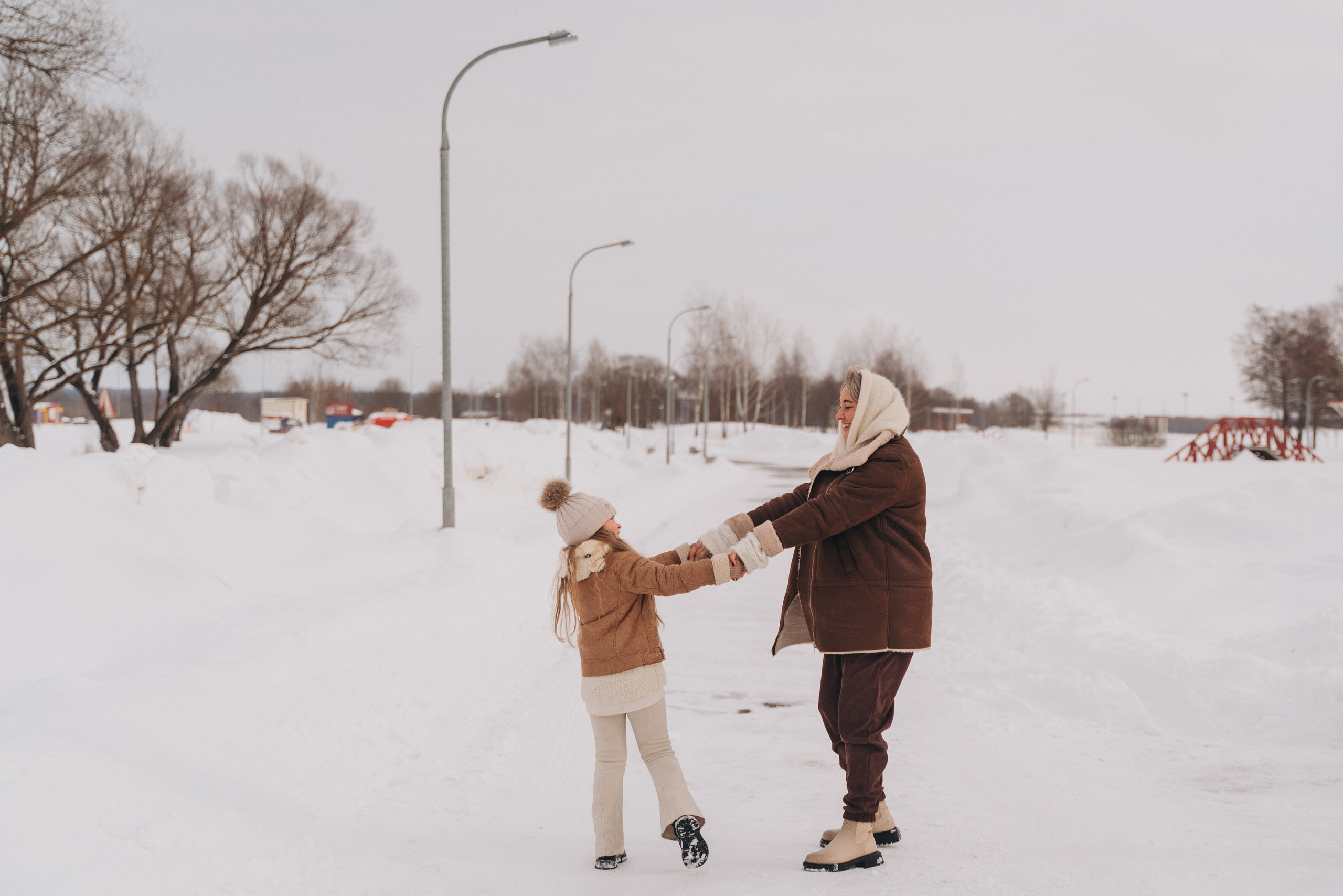 Февраль с Мартой 💞. FotoTanya. Раменское/Жуковский/Бронницы