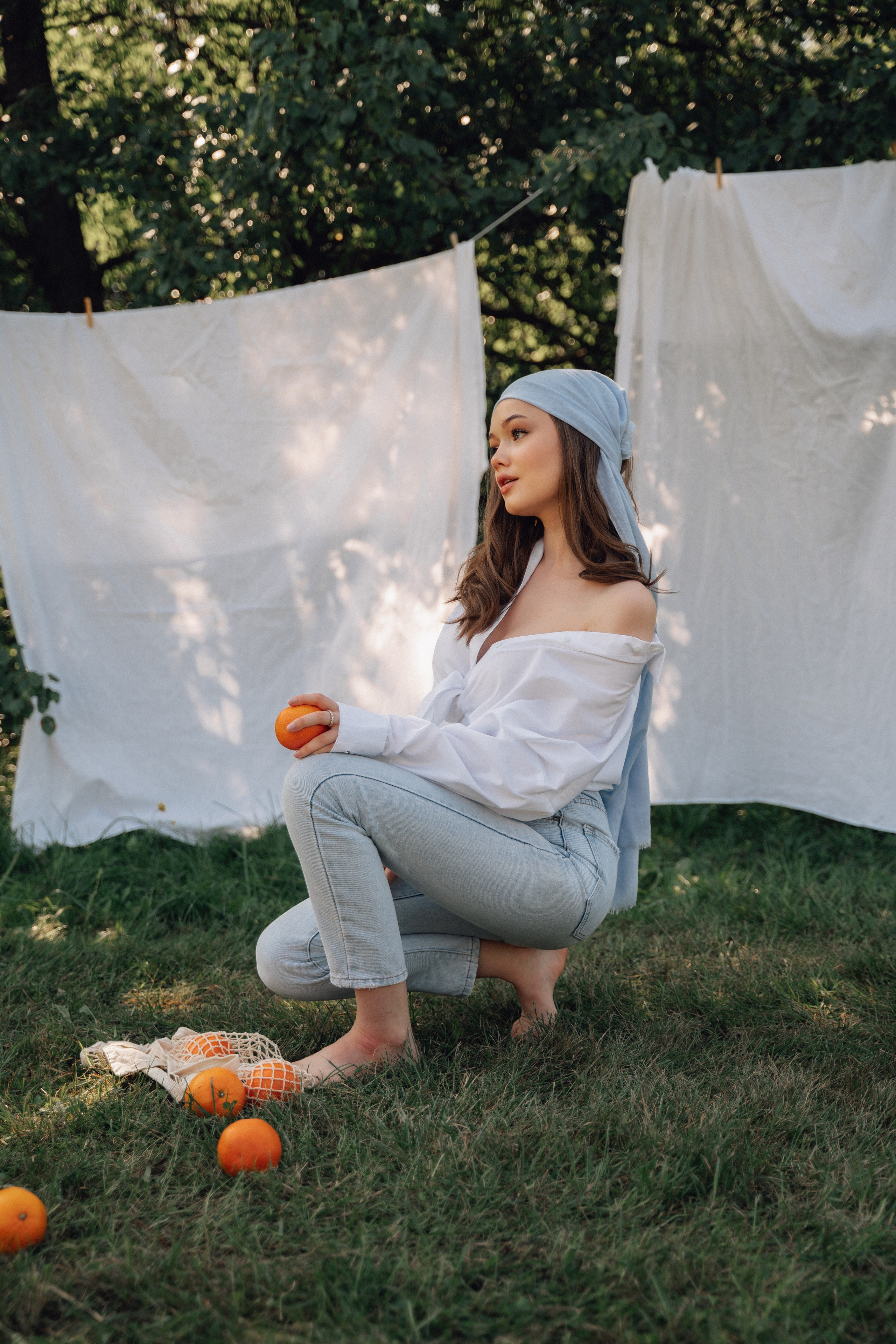 FOR NASTYA. FotoTanya. Раменское/Жуковский/Бронницы