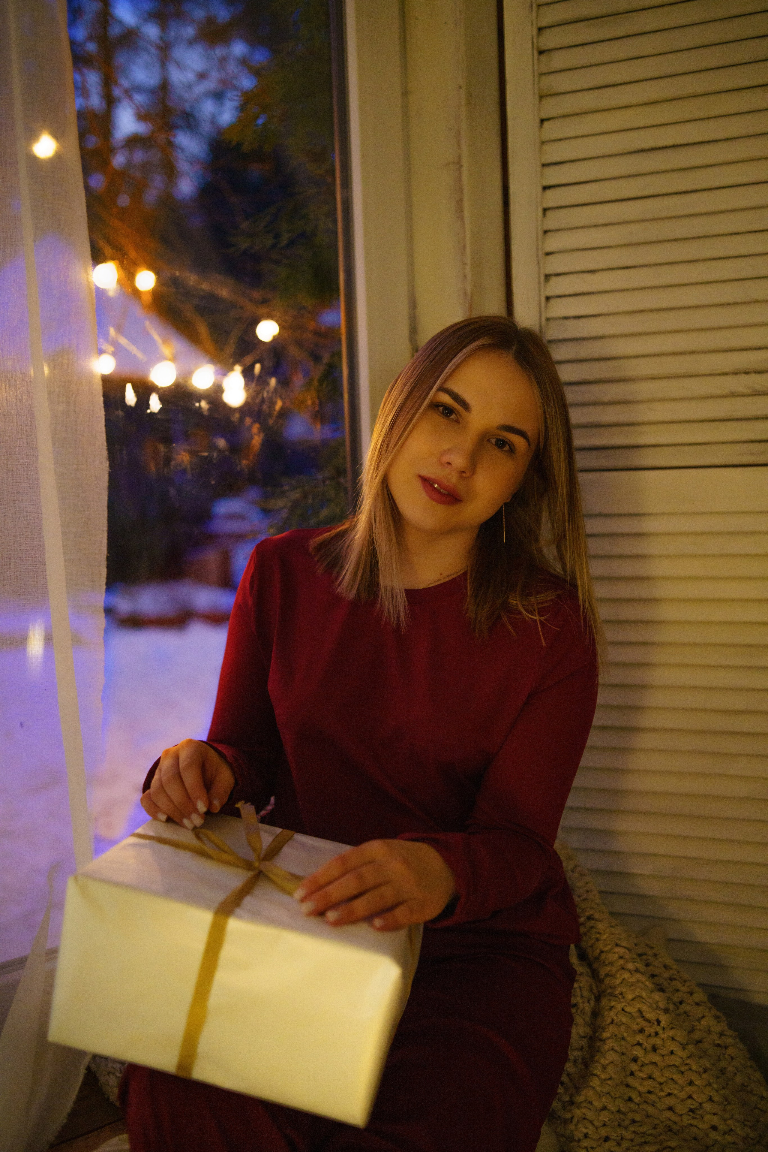 Алина…. FotoTanya. Раменское/Жуковский/Бронницы