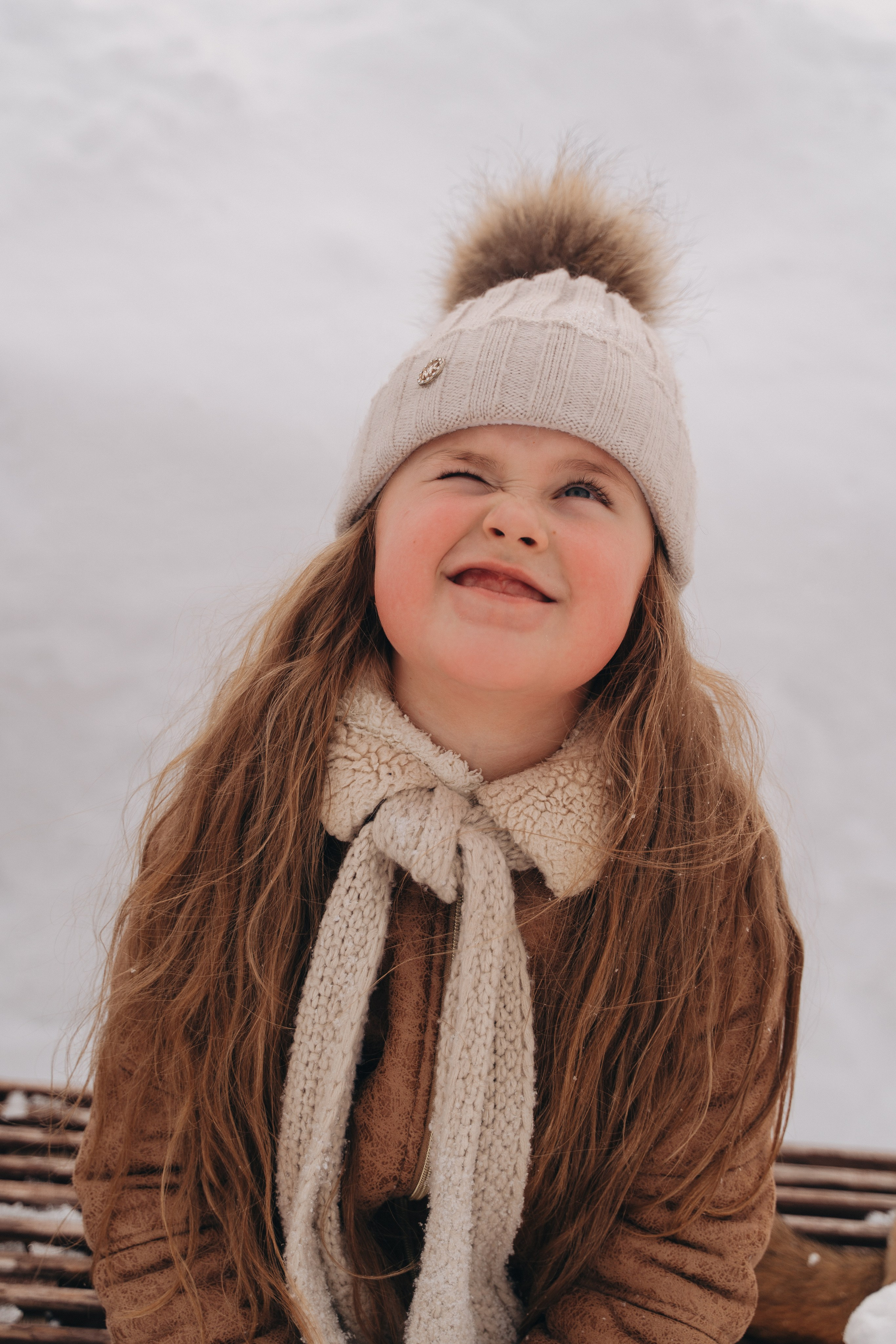 Февраль с Мартой 💞. FotoTanya. Раменское/Жуковский/Бронницы