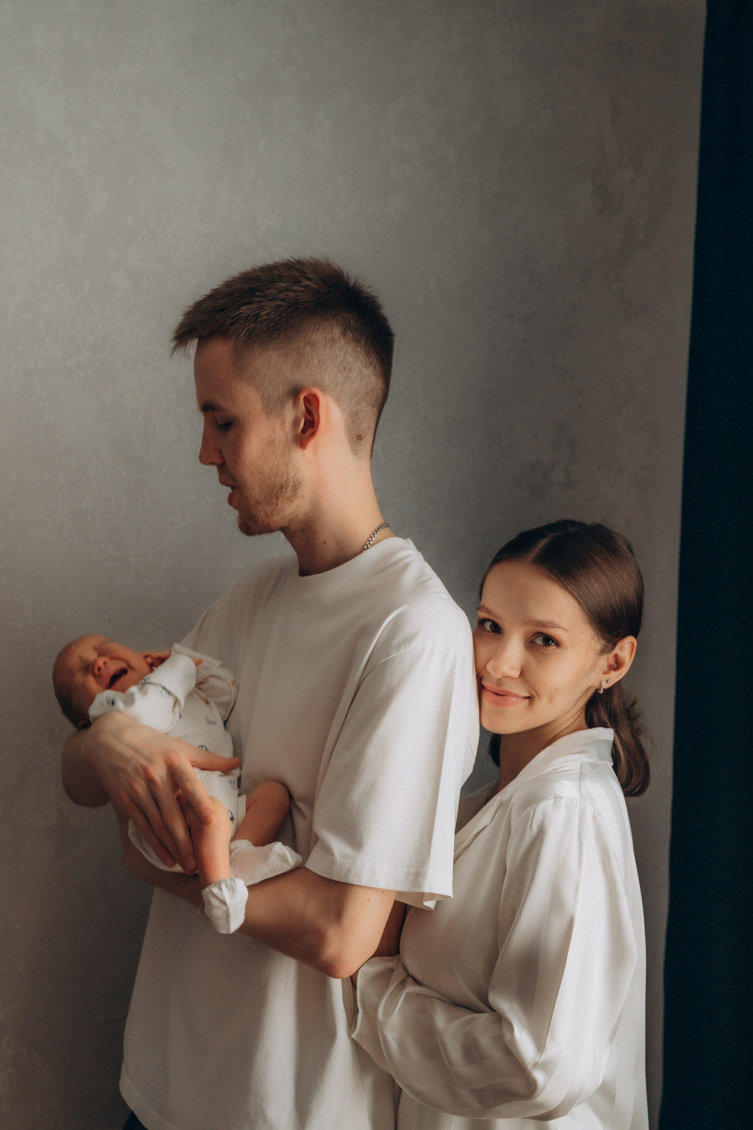 ТЫ + Я = БЕСКОНЕЧНОСТЬ. FotoTanya. Раменское/Жуковский/Бронницы