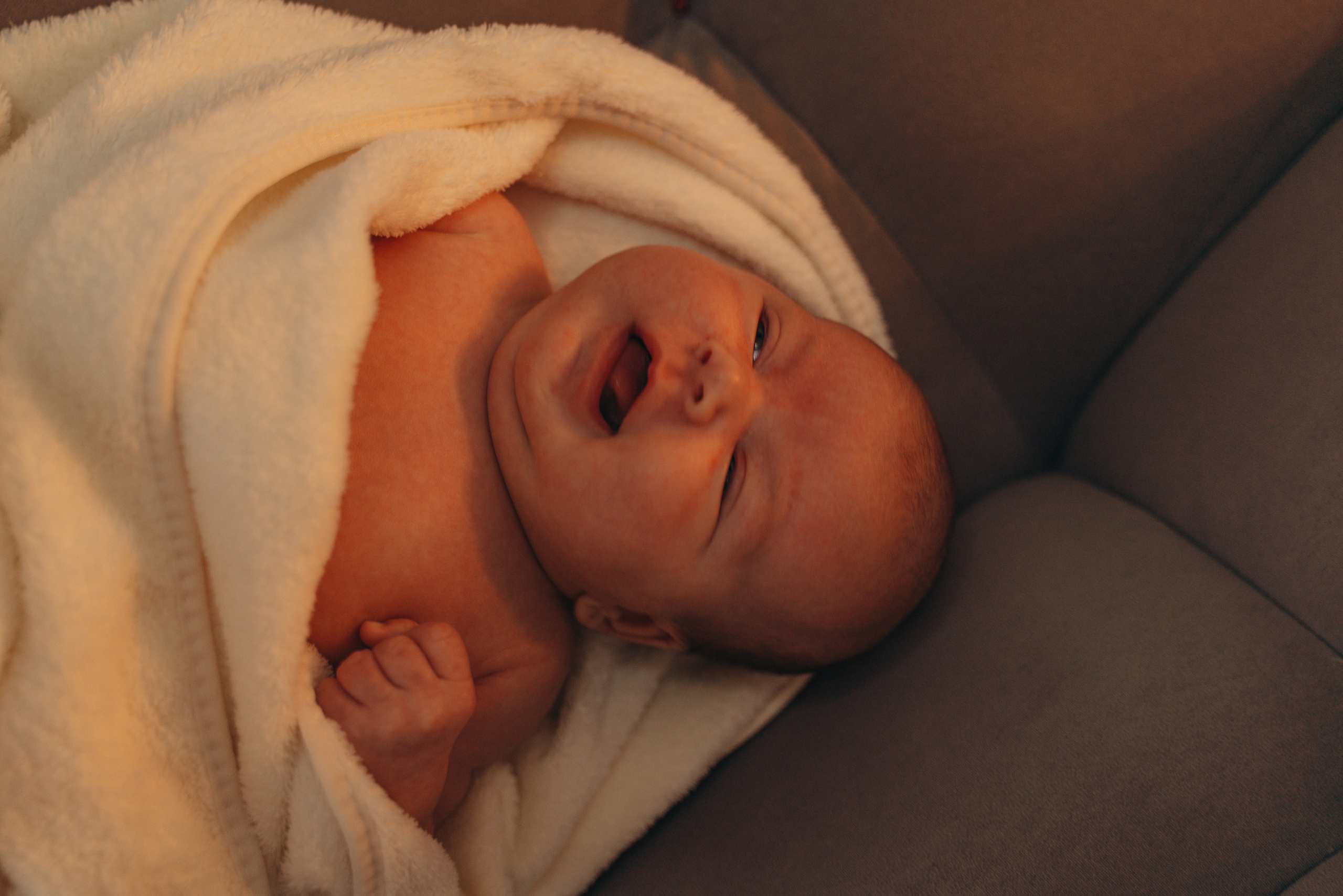 Настенька. FotoTanya. Раменское/Жуковский/Бронницы