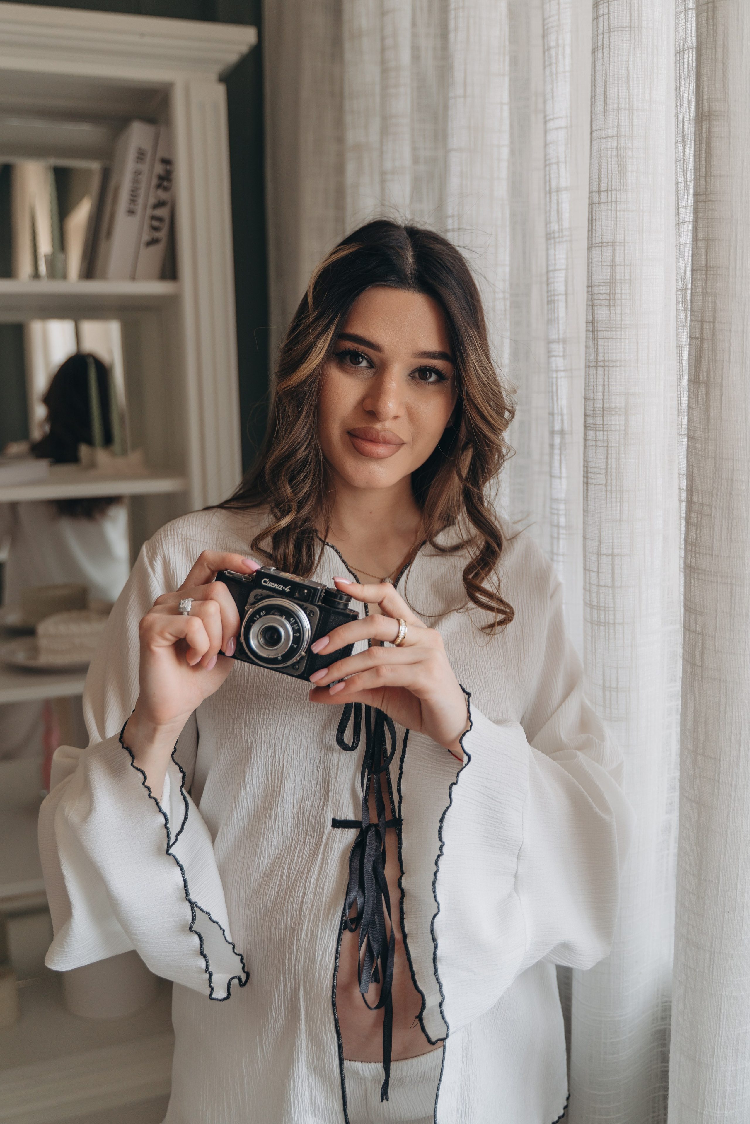 Только любовь. FotoTanya. Раменское/Жуковский/Бронницы