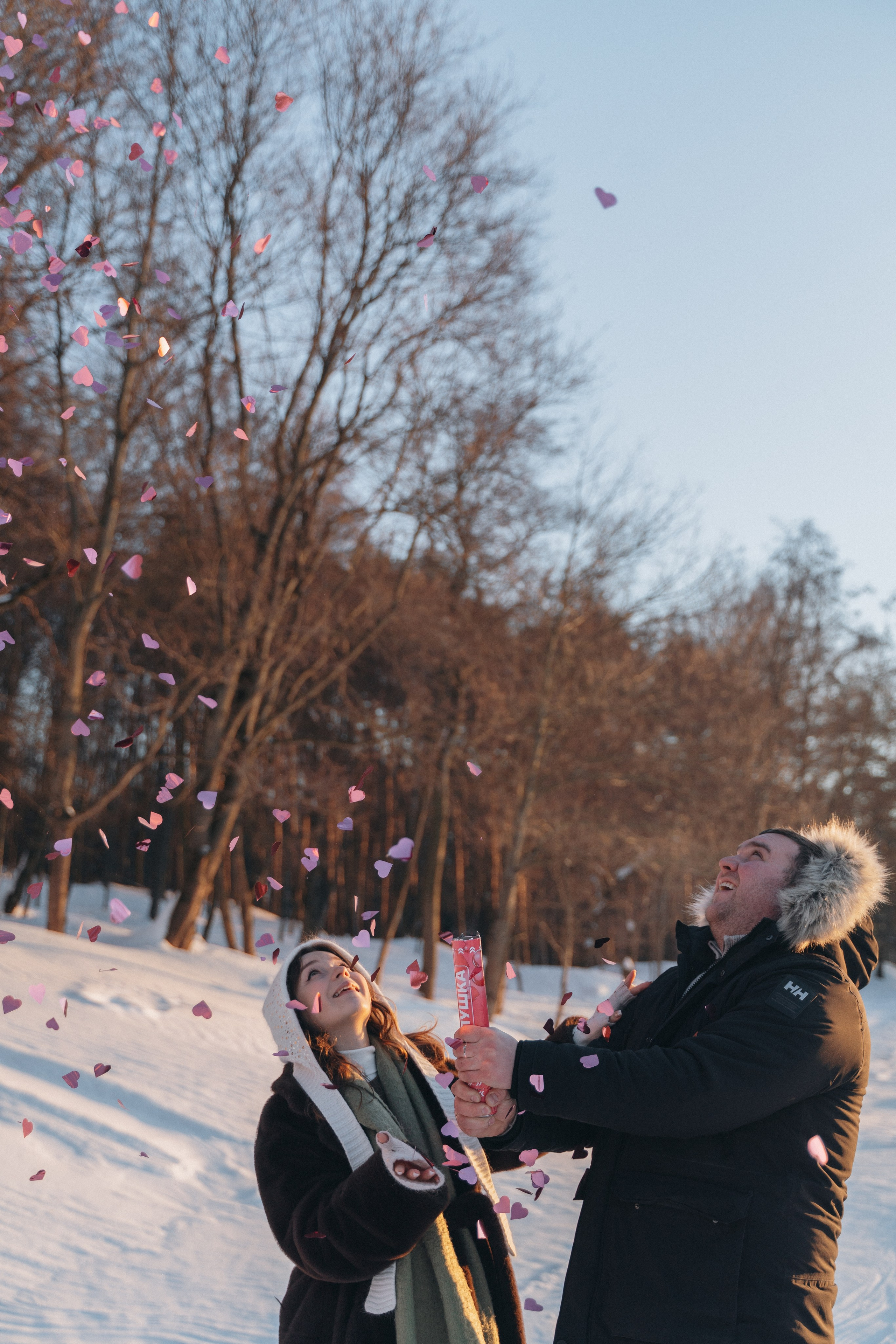Бесконечность. FotoTanya. Раменское/Жуковский/Бронницы