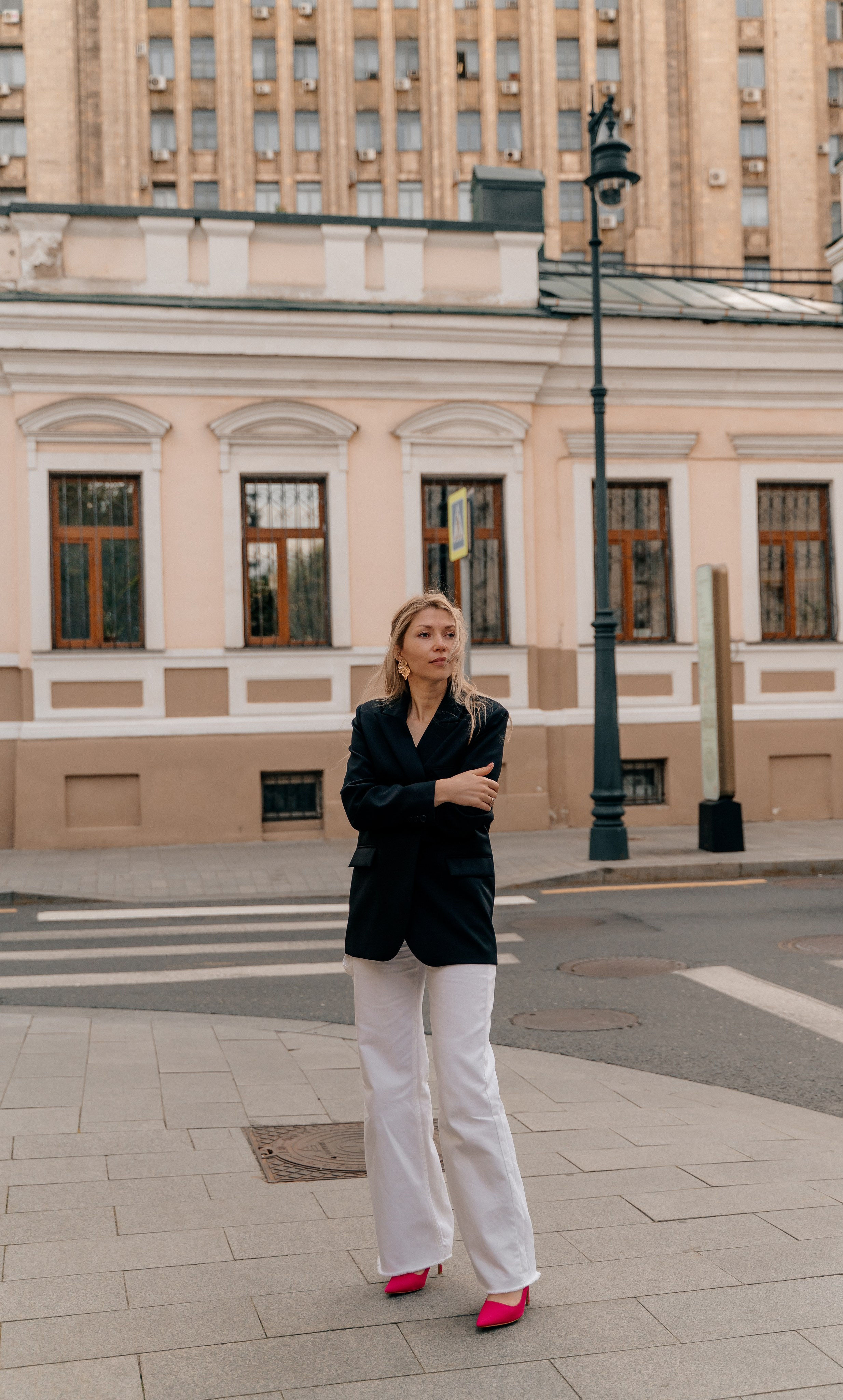 Прогулка по Арбату. FotoTanya. Раменское/Жуковский/Бронницы