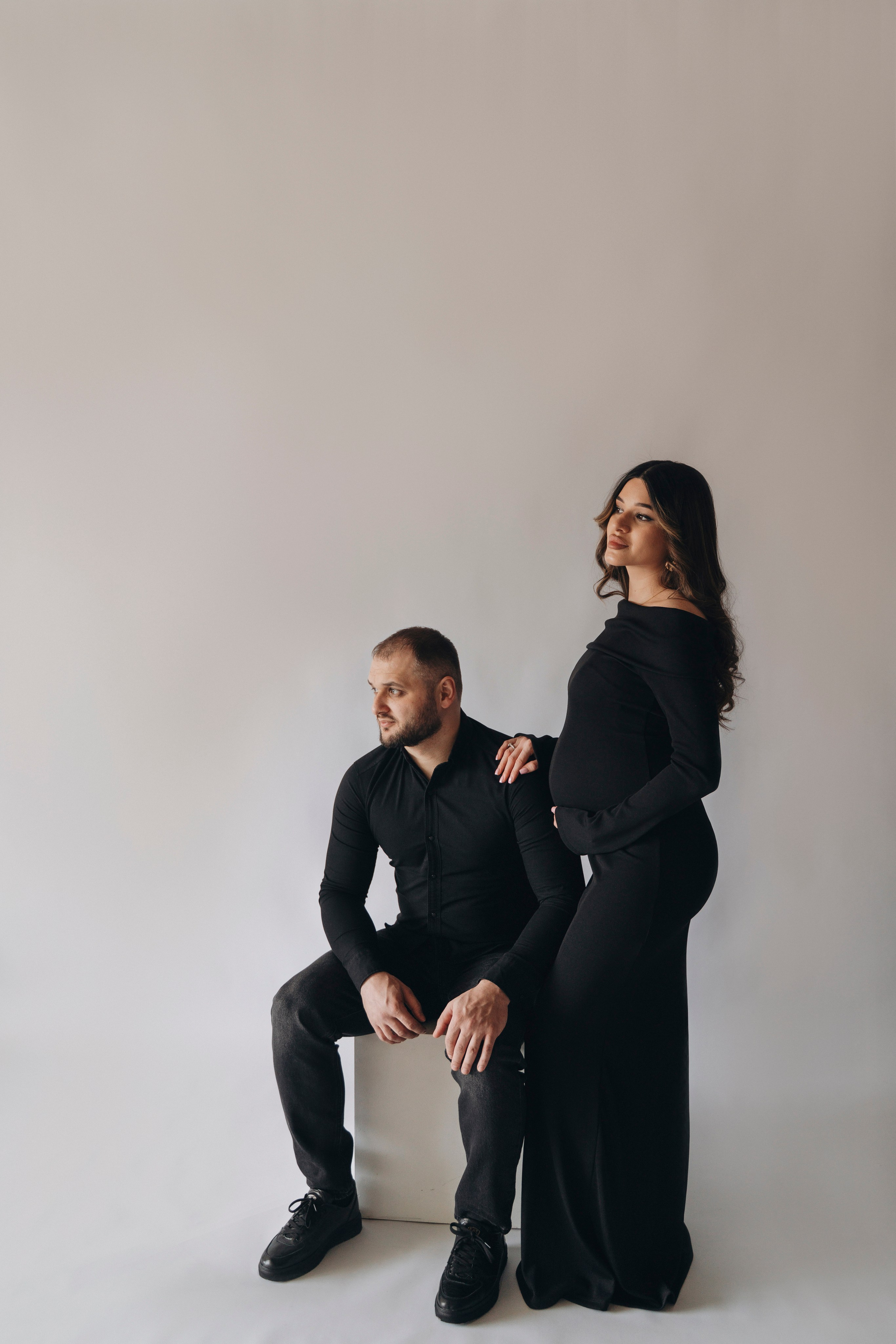 Только любовь. FotoTanya. Раменское/Жуковский/Бронницы