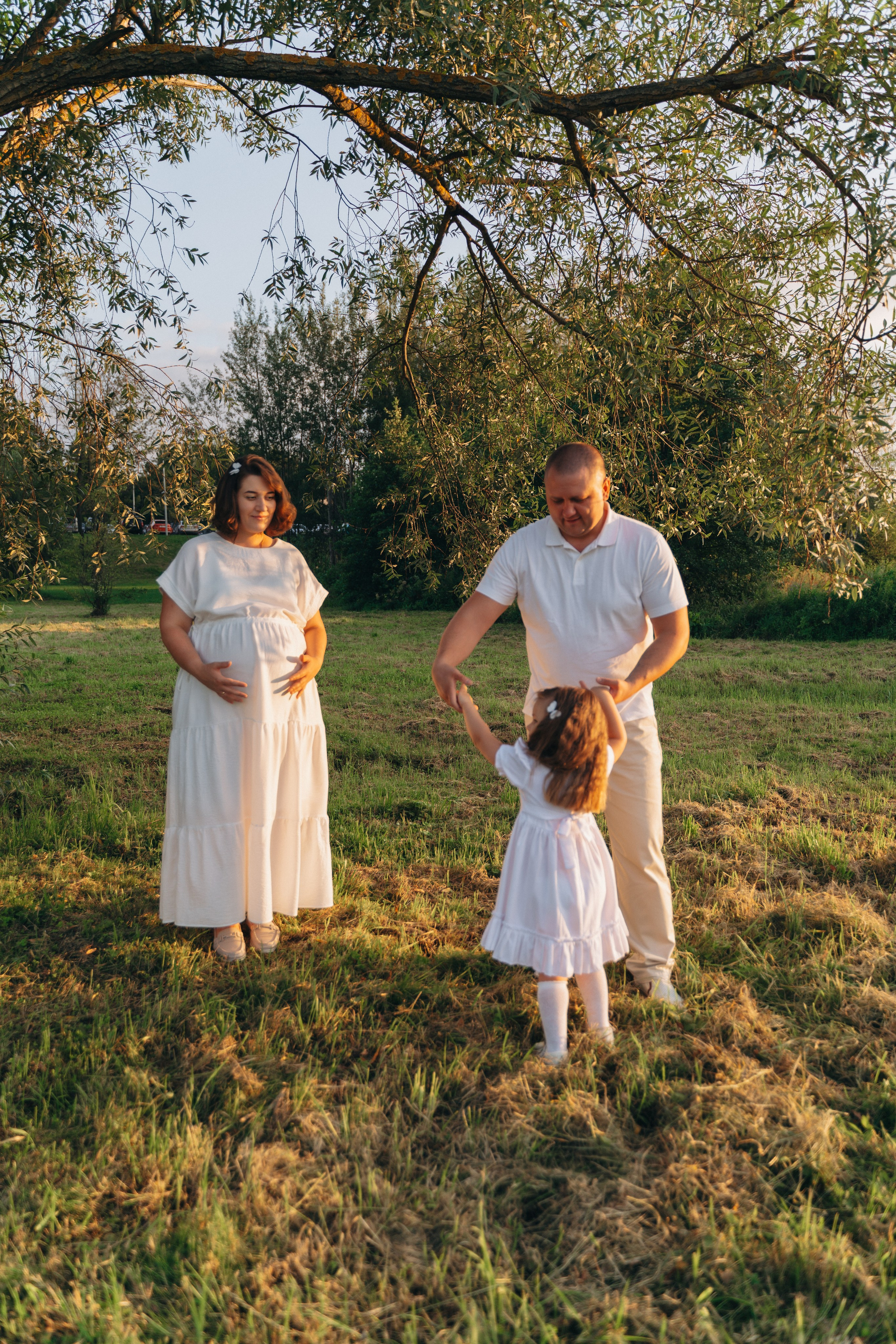 3+1=🤍🤍🤍🤍. FotoTanya. Раменское/Жуковский/Бронницы