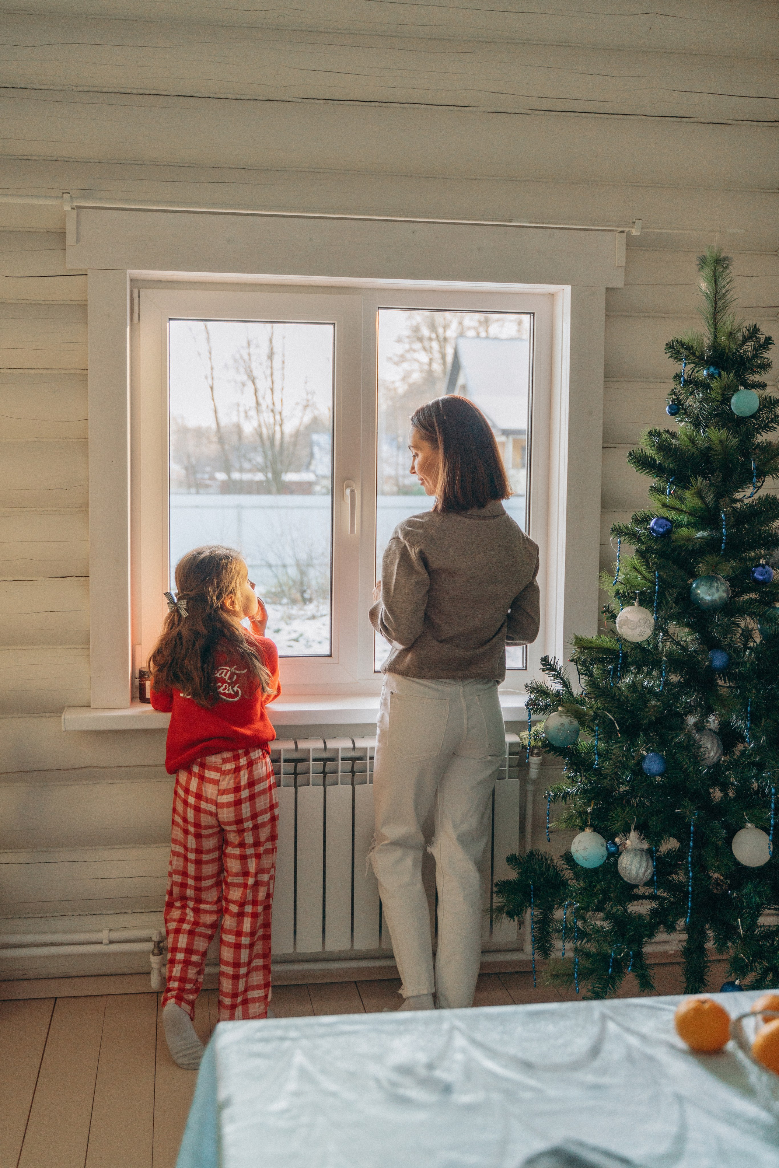 Есть только миг…. FotoTanya. Раменское/Жуковский/Бронницы