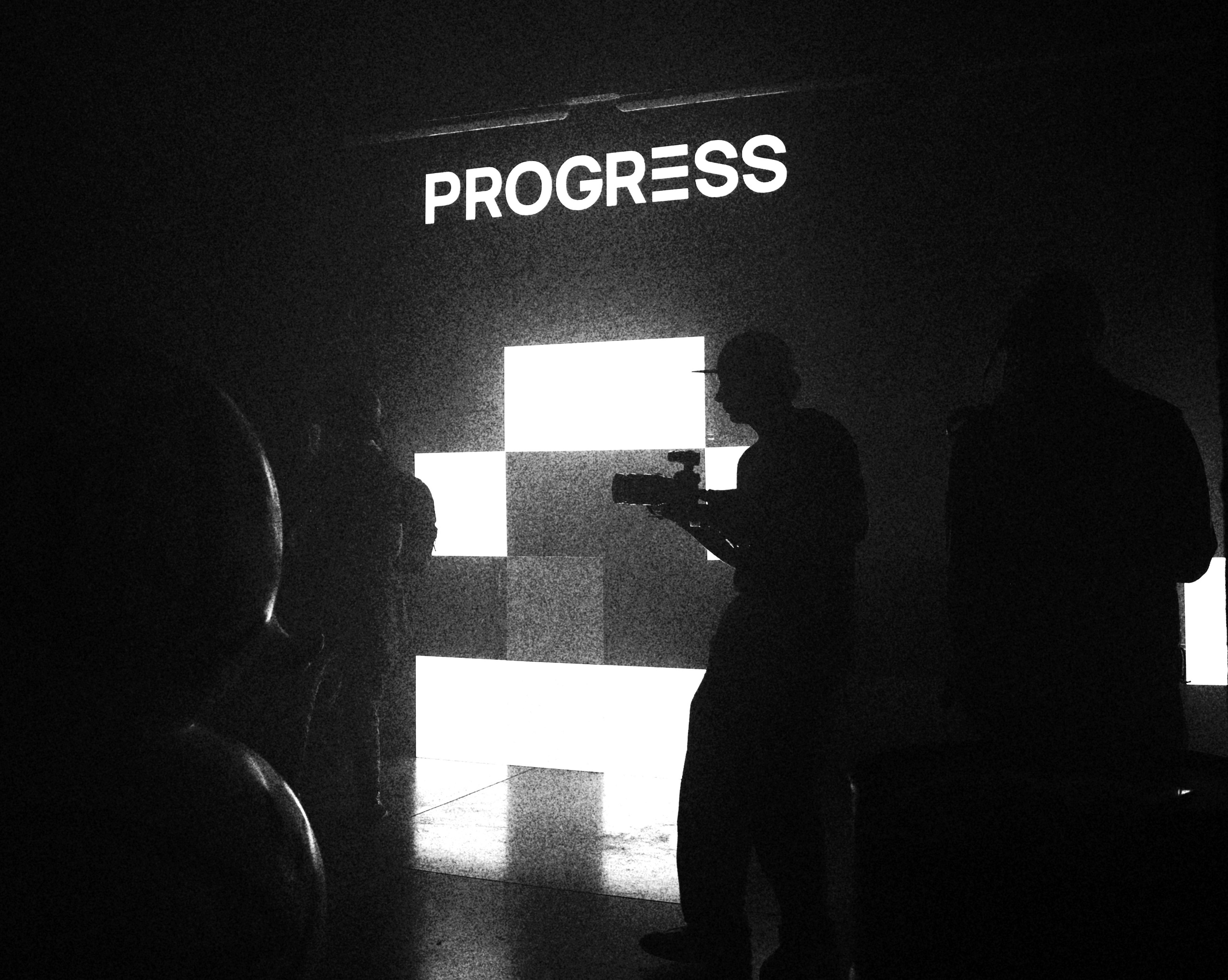 ПРОГРЕСС-24,25. Уральское создание