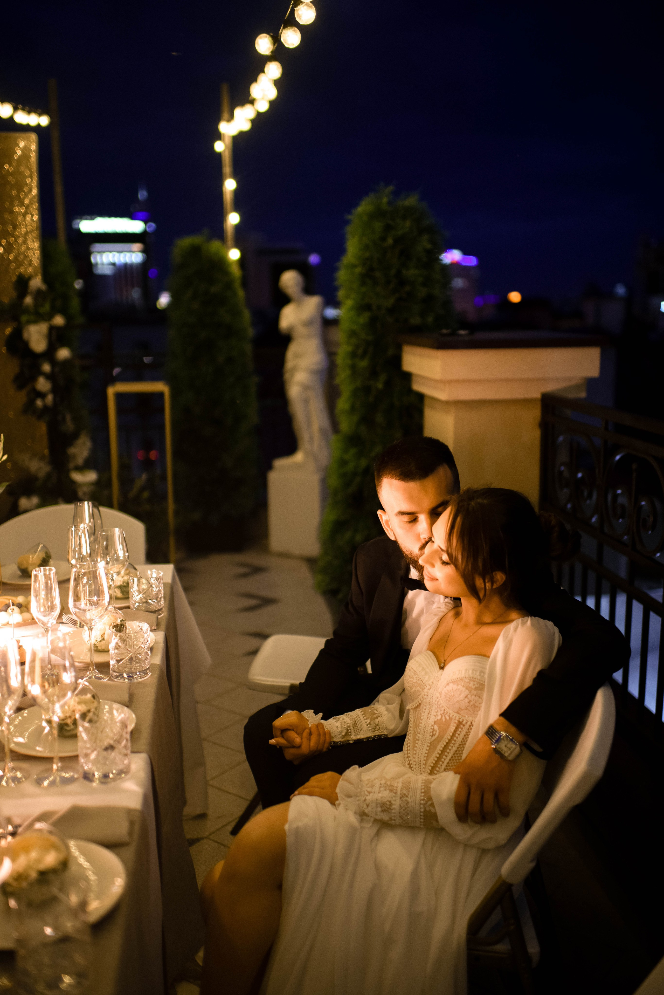 Эрика Владислав. Главная