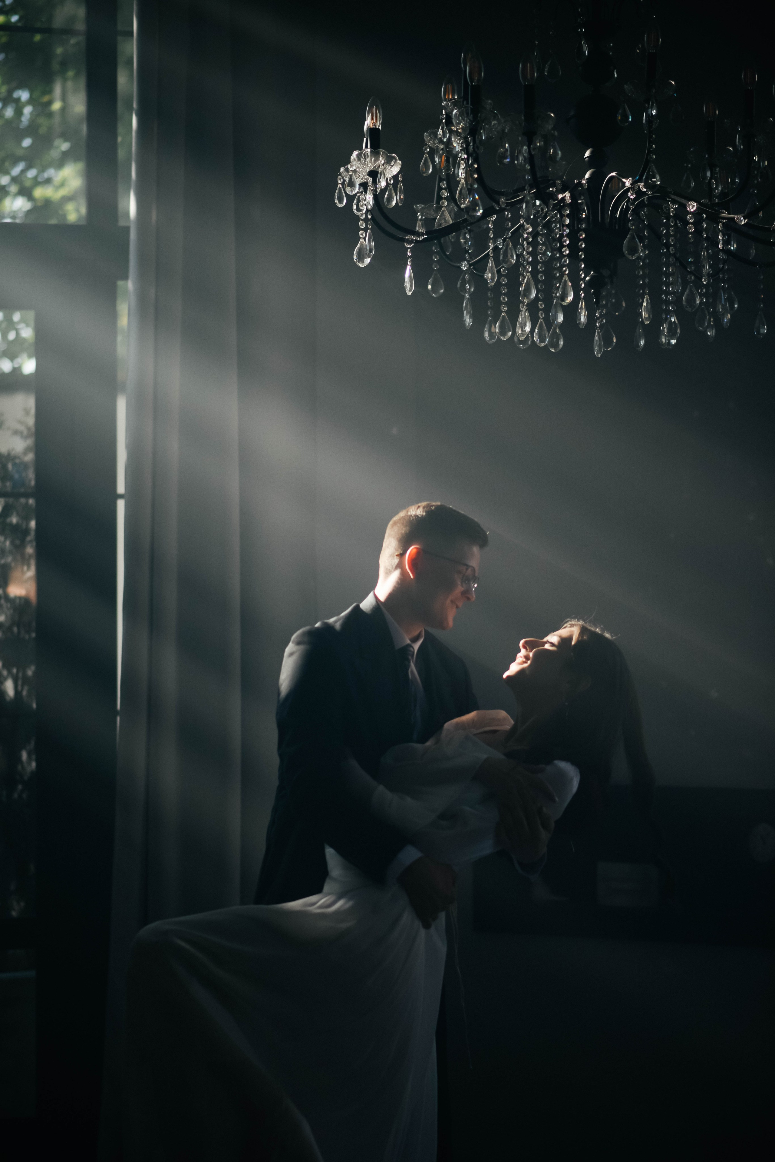 Александр и Гулизар. Главная