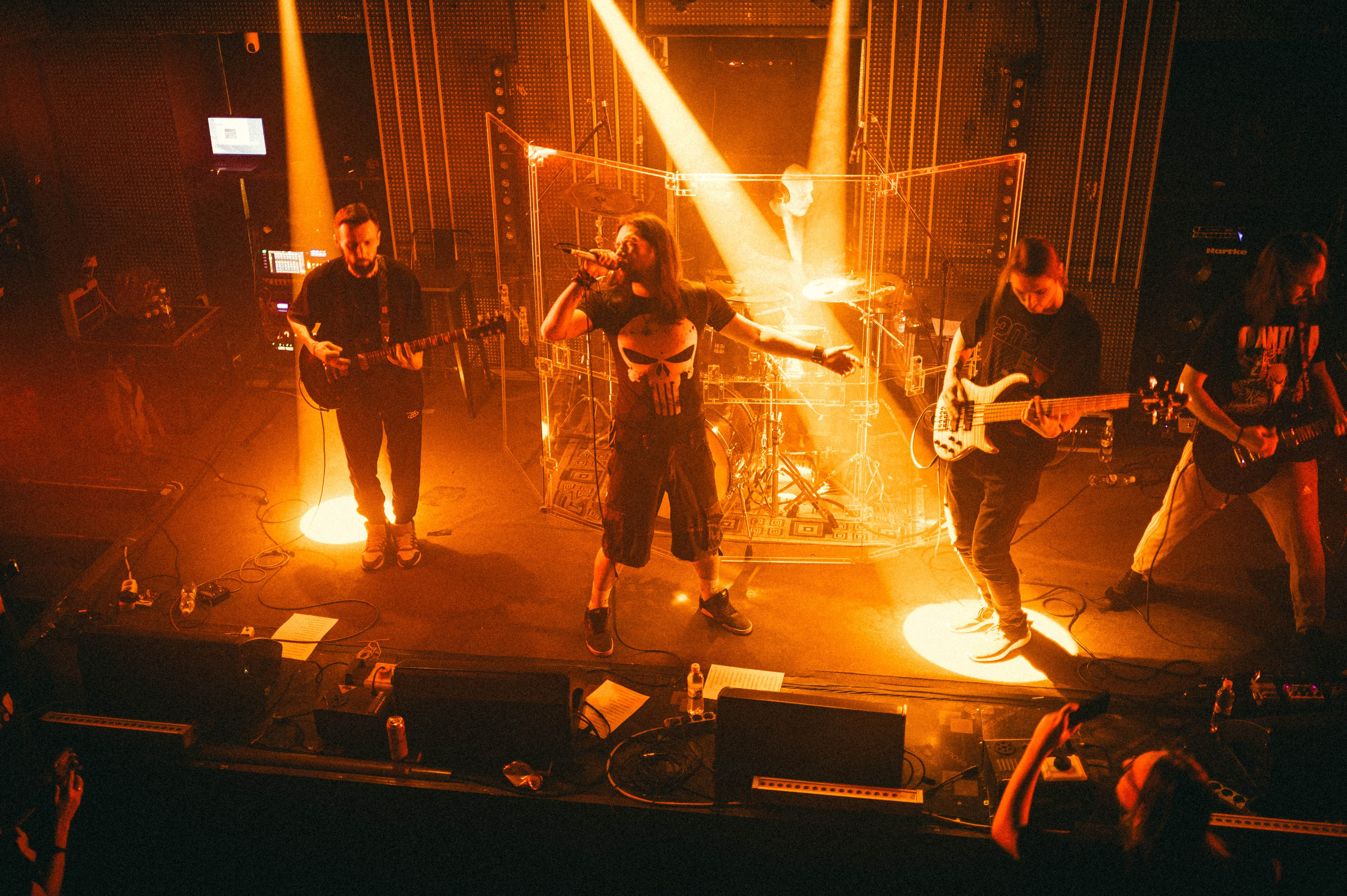 Концерты. Главная