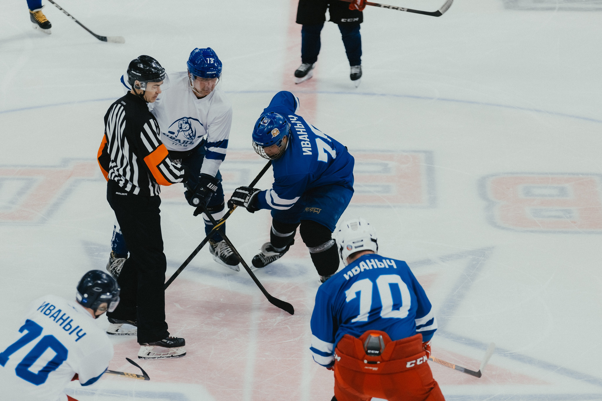 ЦСКА АРЕНА. Фотограф Москва Владимир Филин