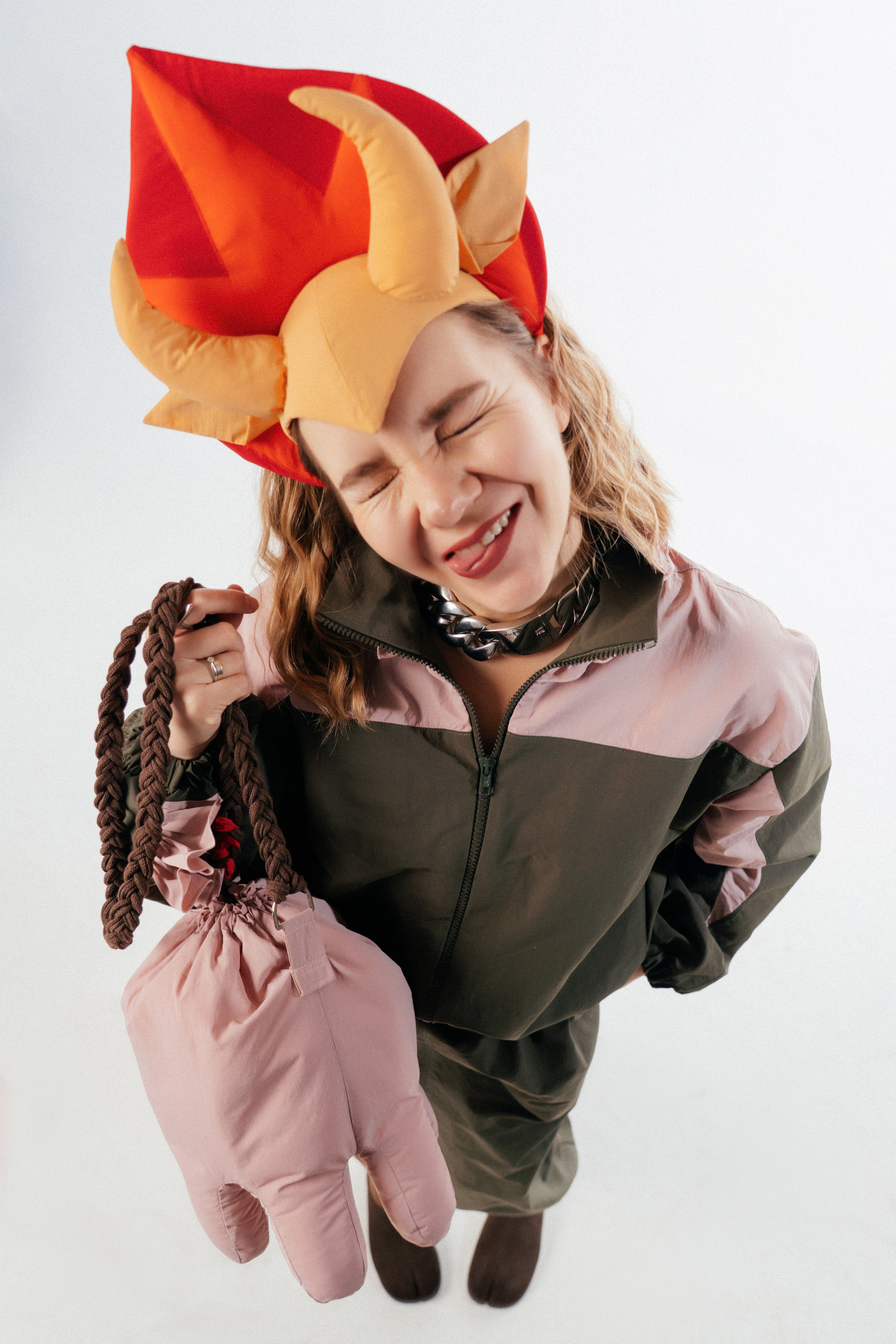 Portraits. KatyPhotographs