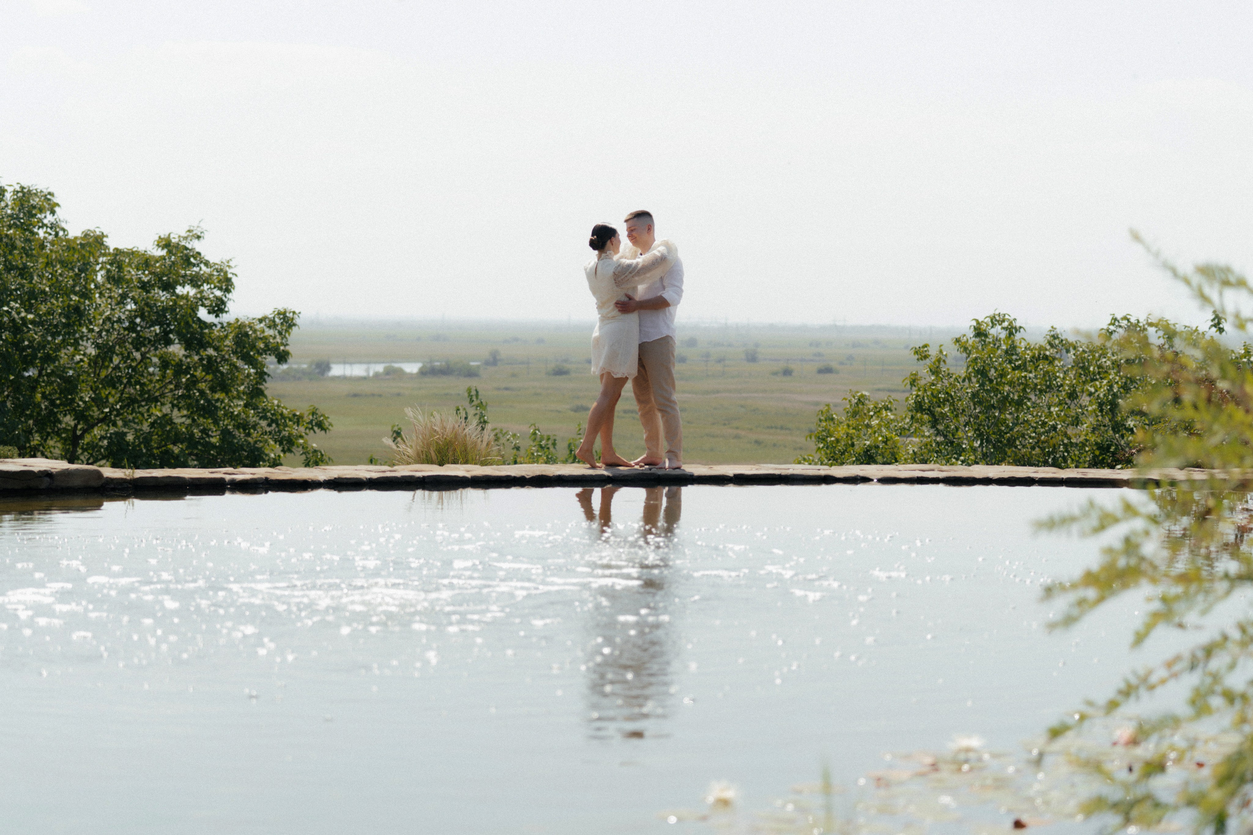 Wedding. KatyPhotographs