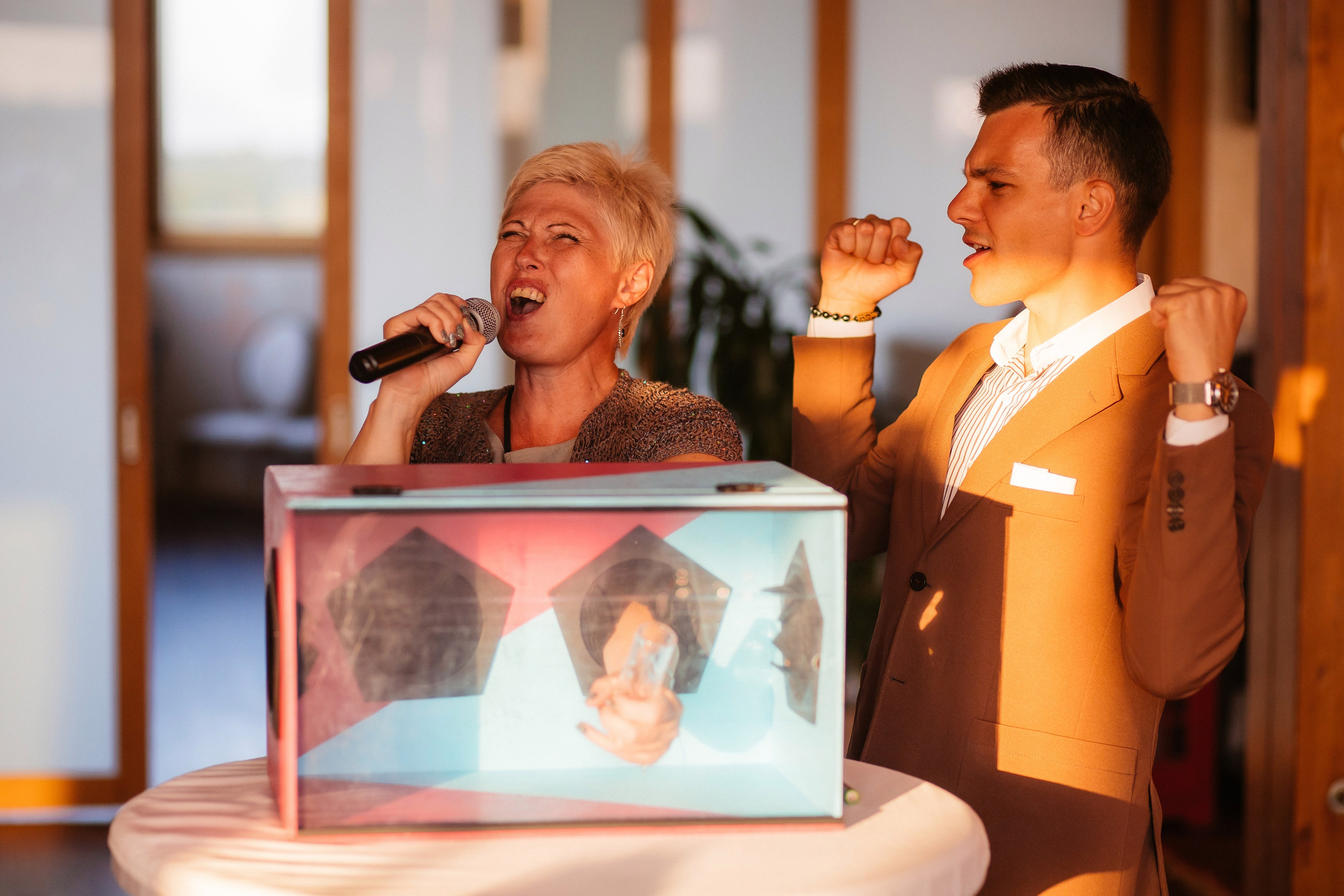 События. Фотограф в Санкт-Петербурге Кирюшенков Андрей