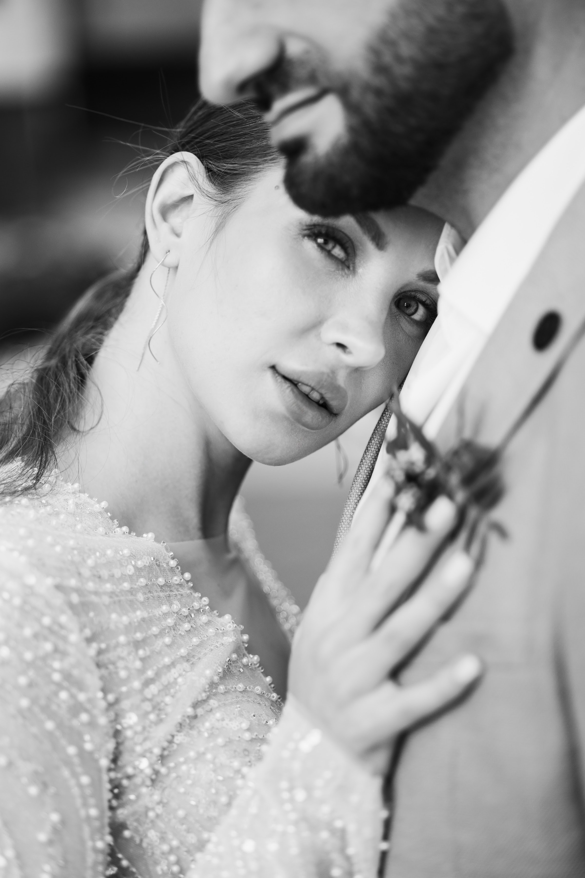 Свадебный фотограф Санкт-Петербург и Москва. Семейный и свадебный фотограф в Санкт-Петербурге и Москве