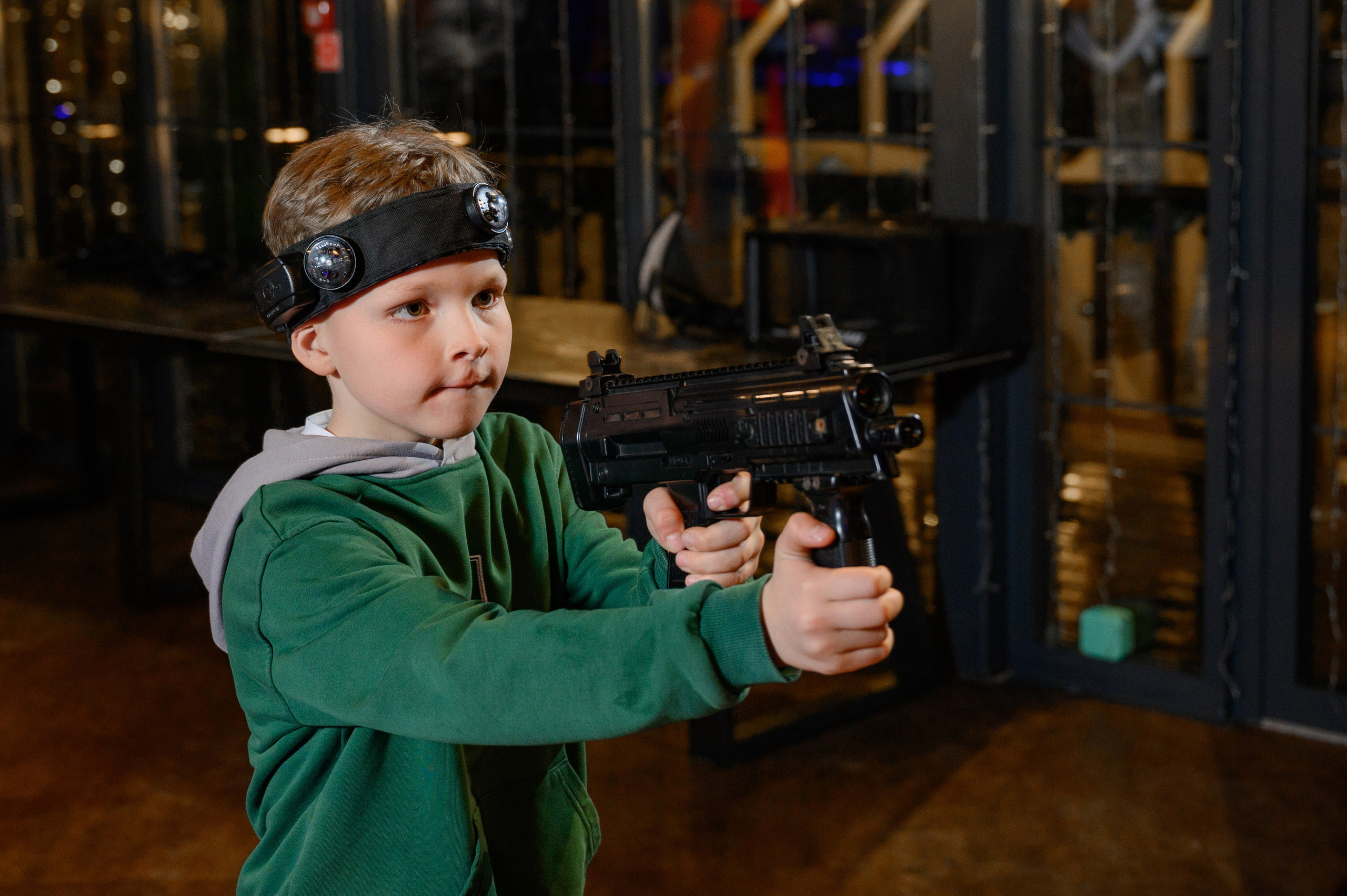 Фотограф детский день рождение. Фотограф в Липецке Ковалько Евгений