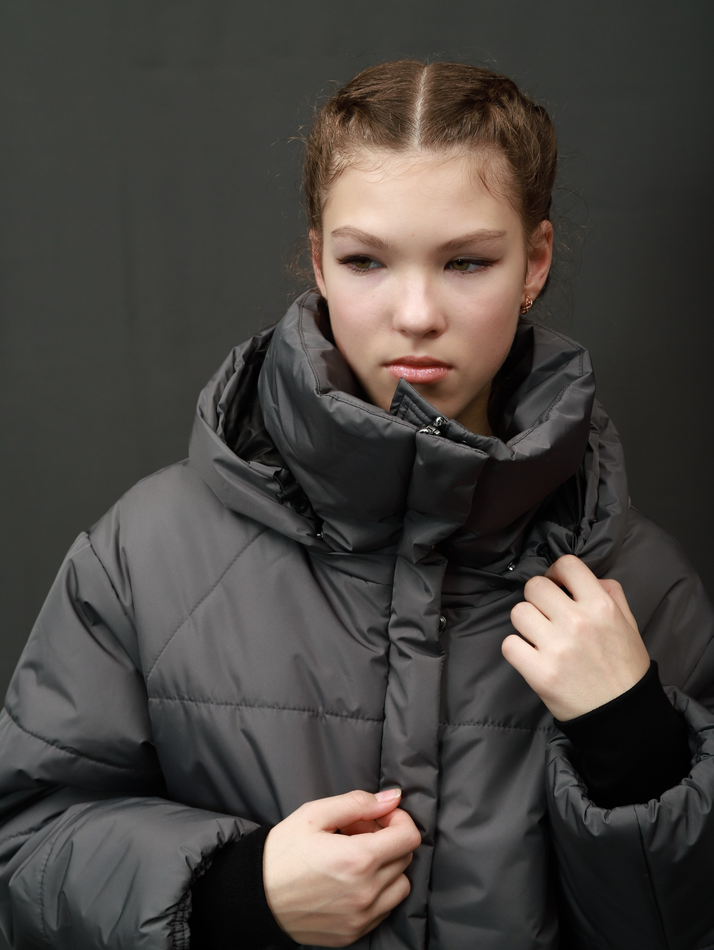 Каталог. Коммерческий фотограф в Полоцке Александр Булавко