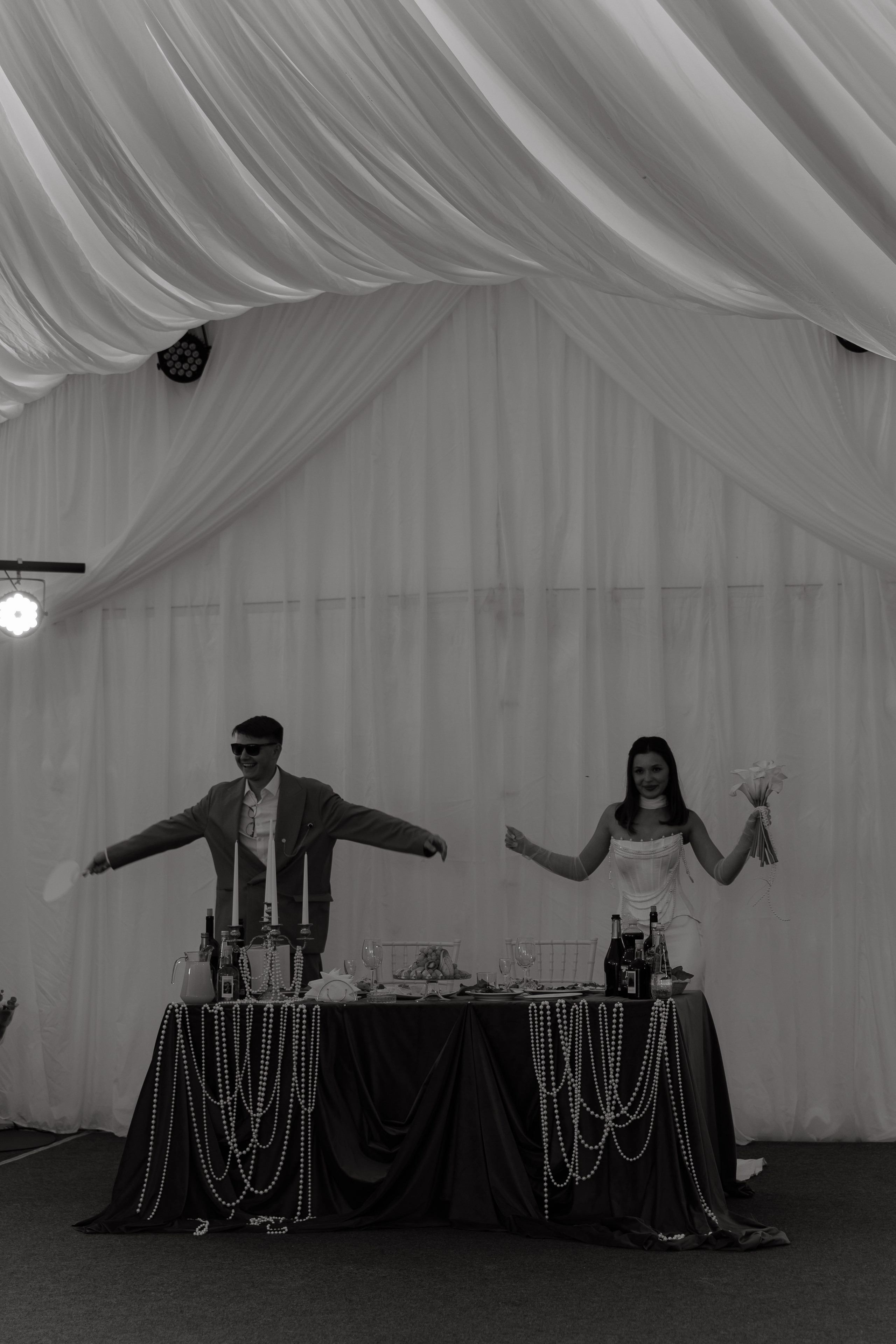 NIKITA | SVETA. Главная