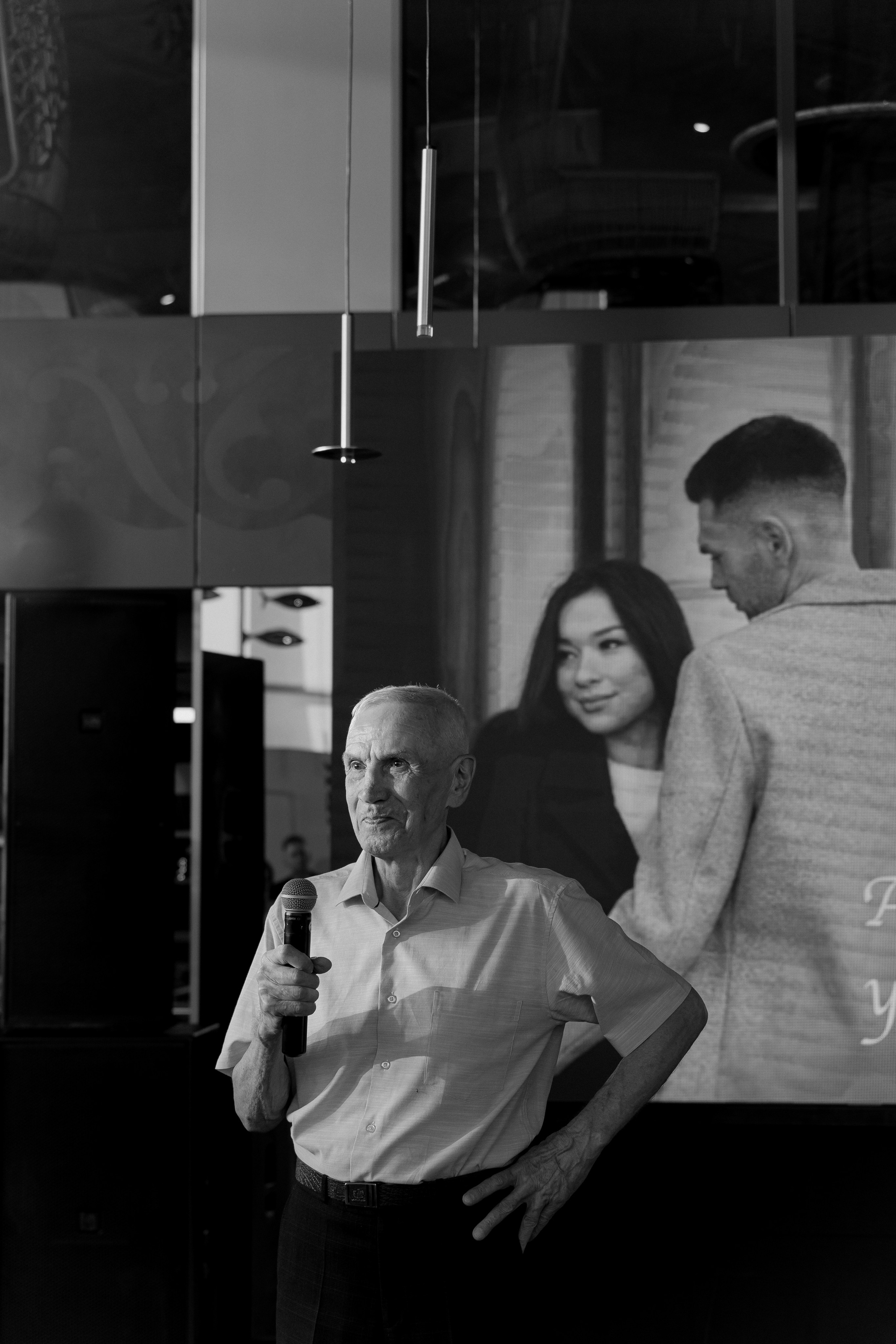 ALEXANDER|ALINA. Главная