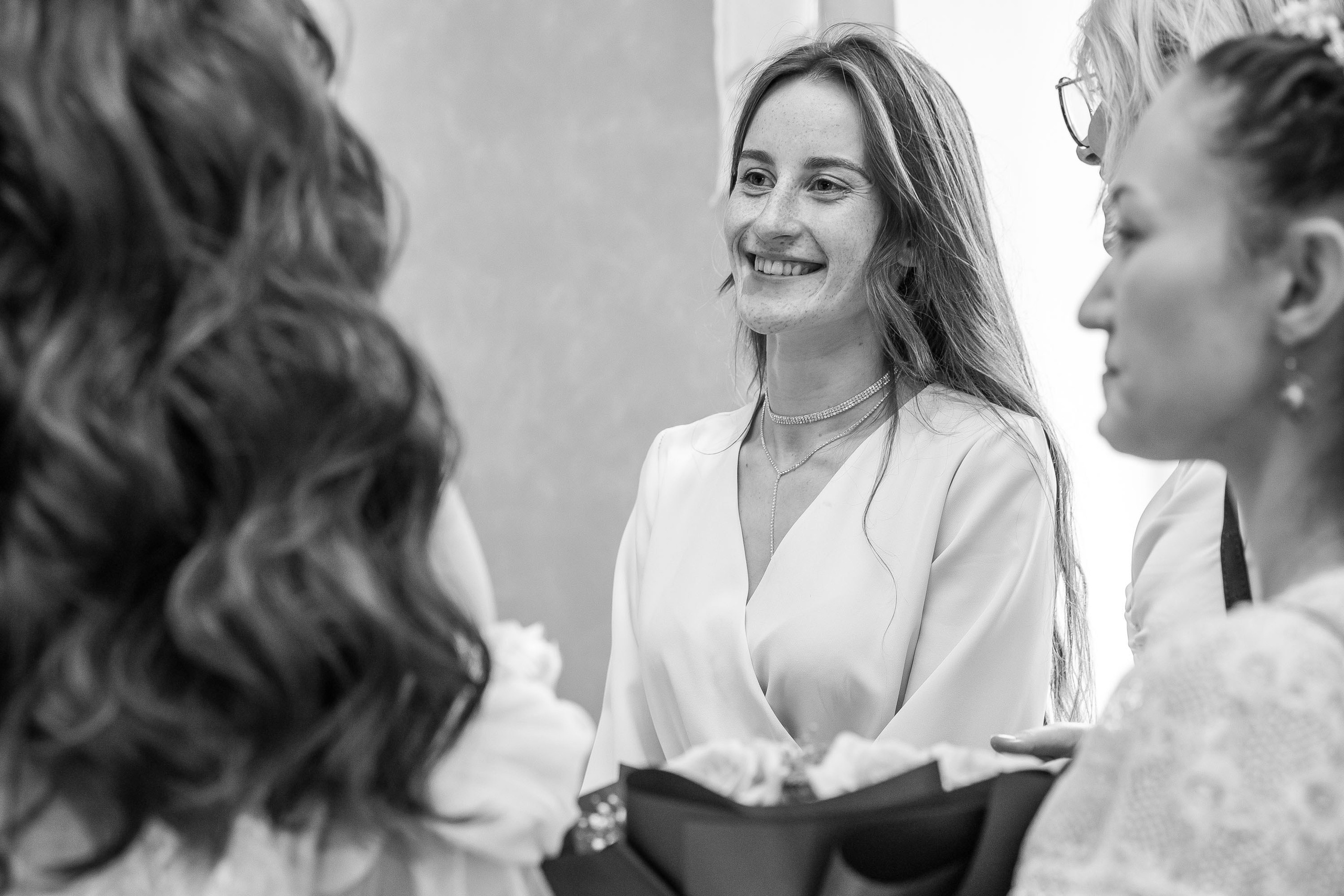 М | S. Свадебный фотограф Настя Шелл г. Череповец