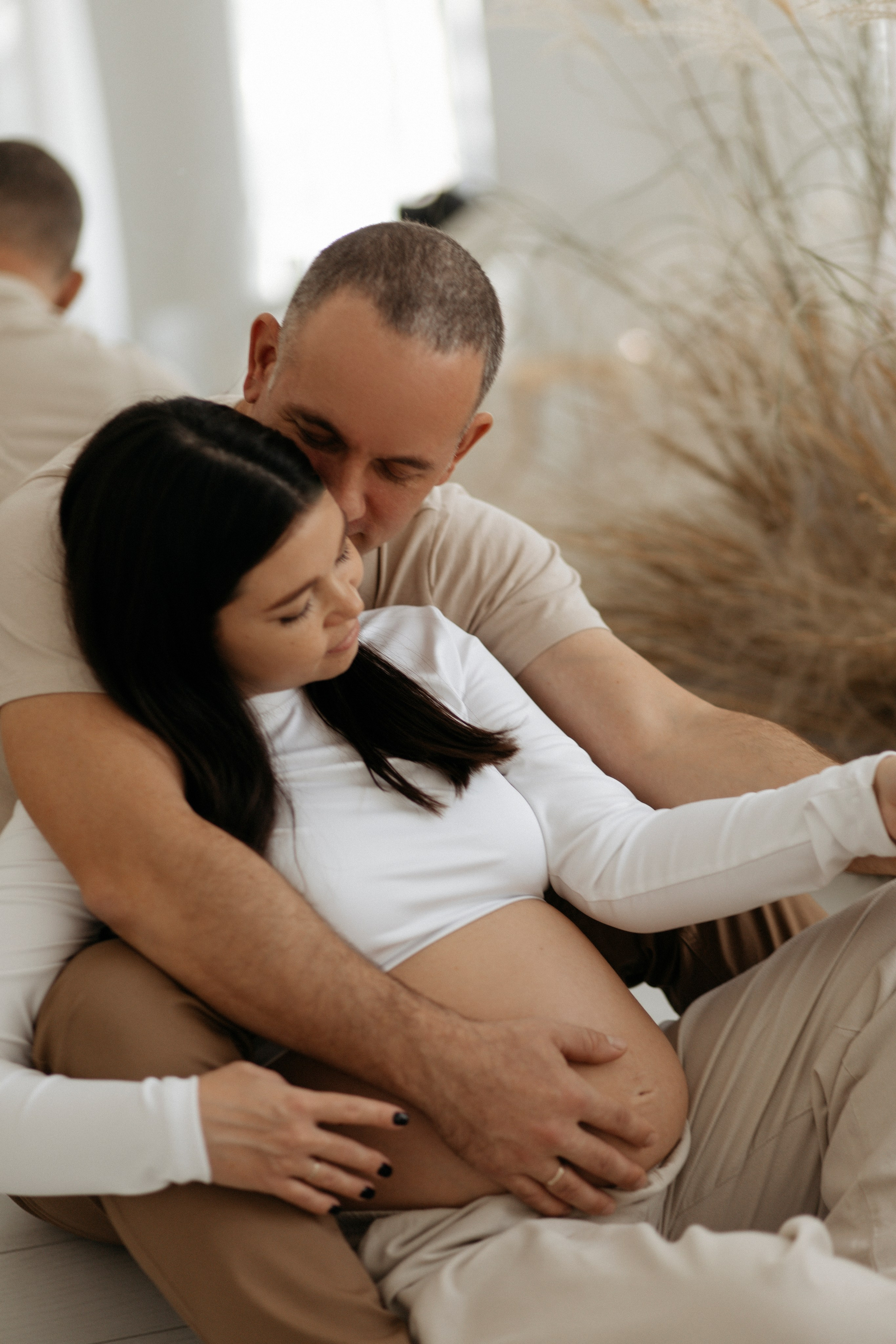 Фактура. Самый теплый фотограф в Краснодаре Рябоконь Ксения