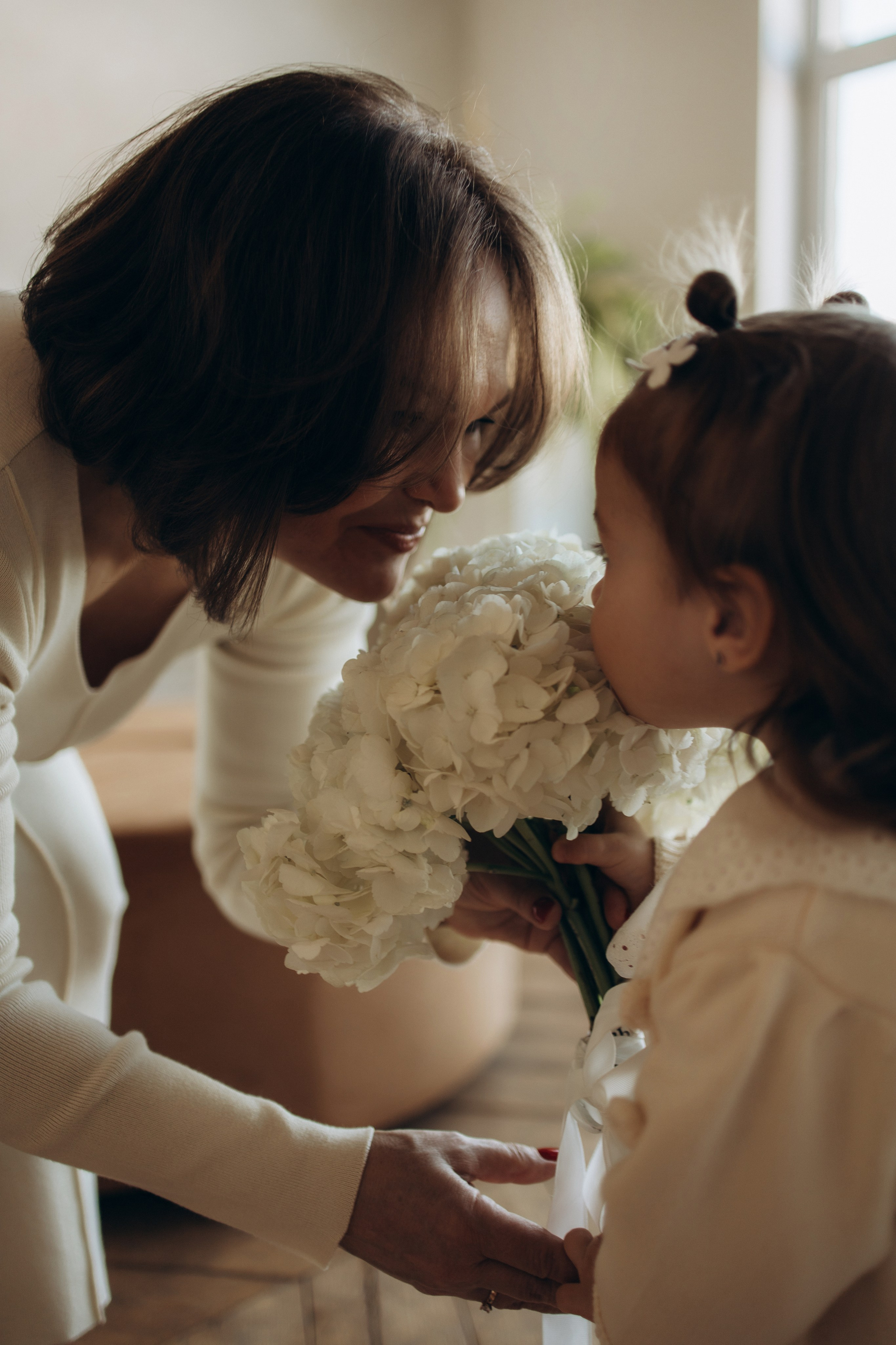 Семейная. Самый теплый фотограф в Краснодаре Рябоконь Ксения