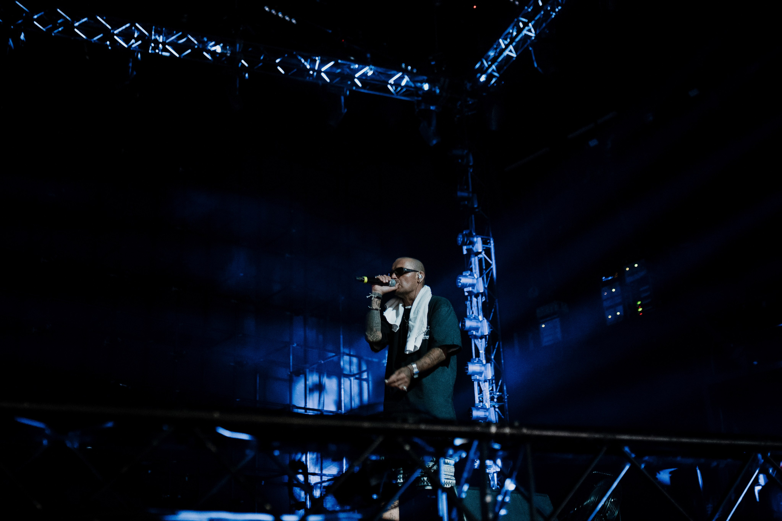 GUF. Фотограф Москва