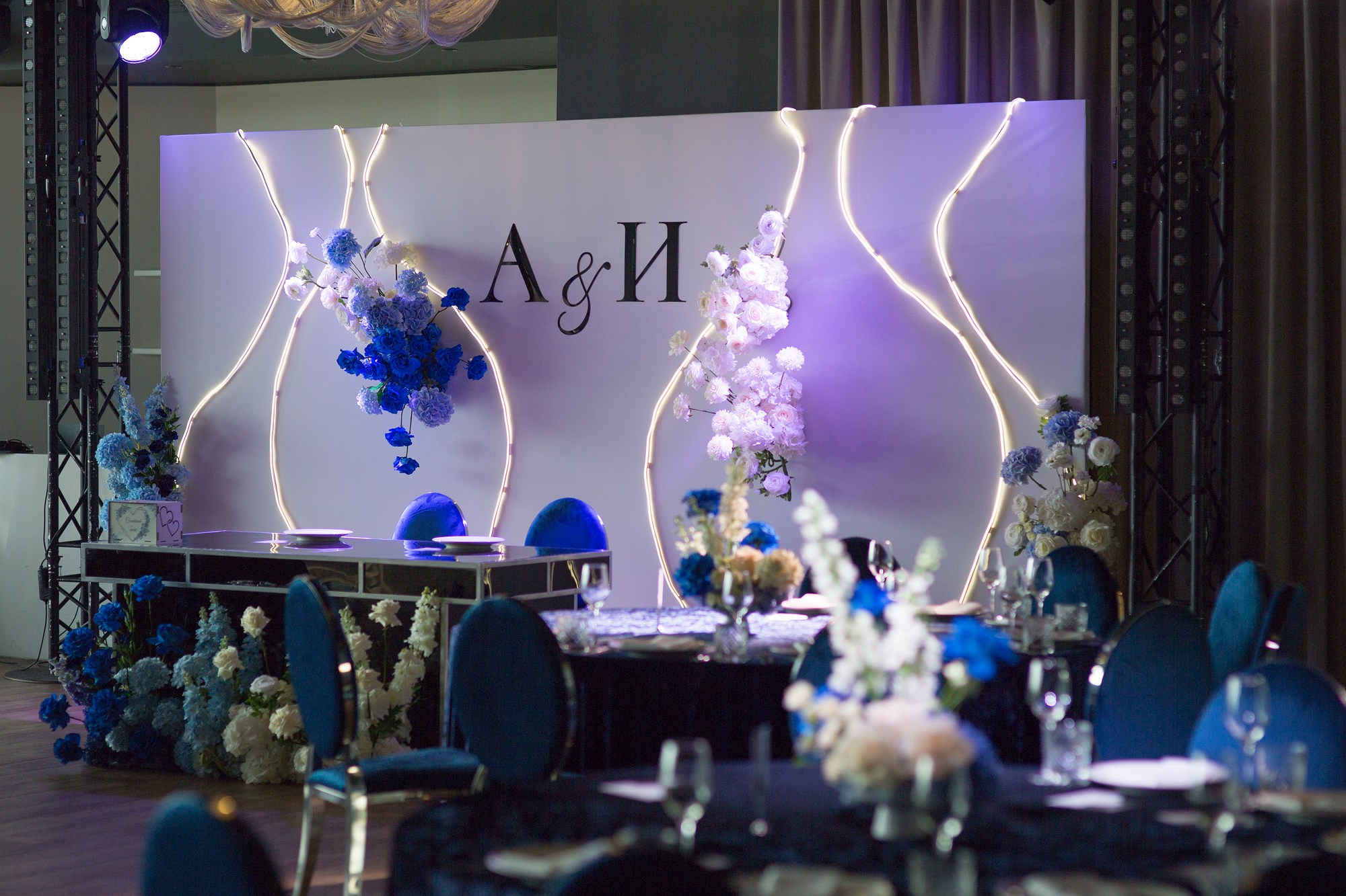 Royal Beach. Свадебный фотограф в Санкт-Петербурге Наталья Вендт