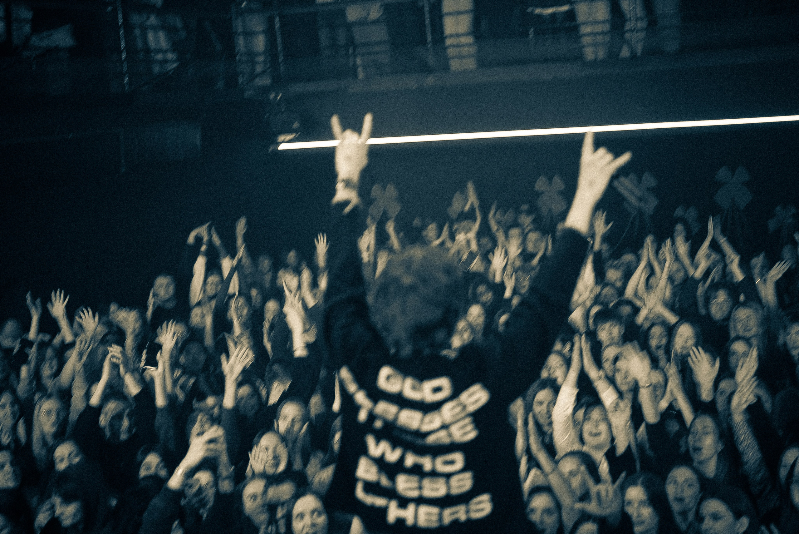 Мартин. Фотограф | Владивосток | Мария