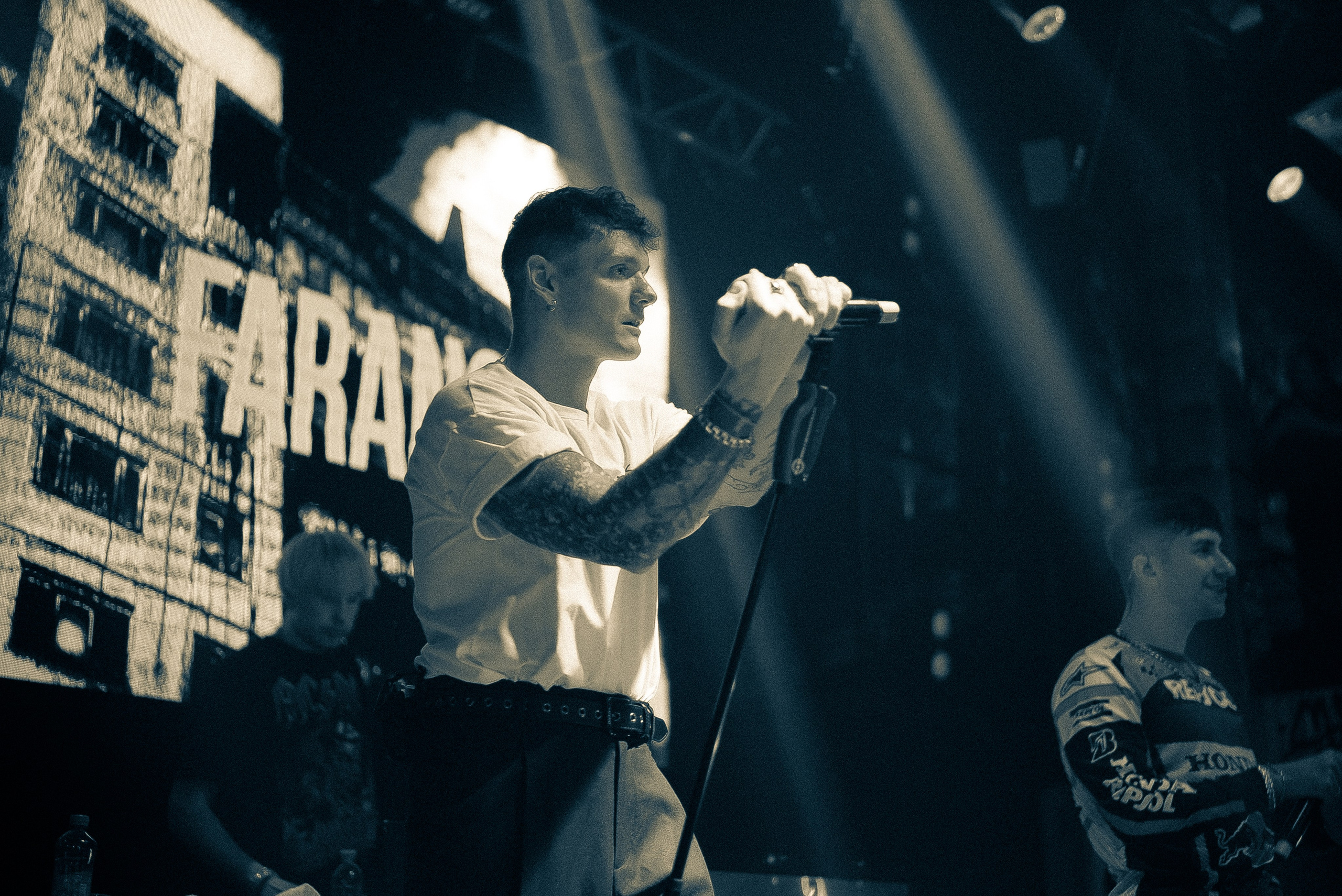 ГТТР | Владивосток. Фотограф | Владивосток | Мария