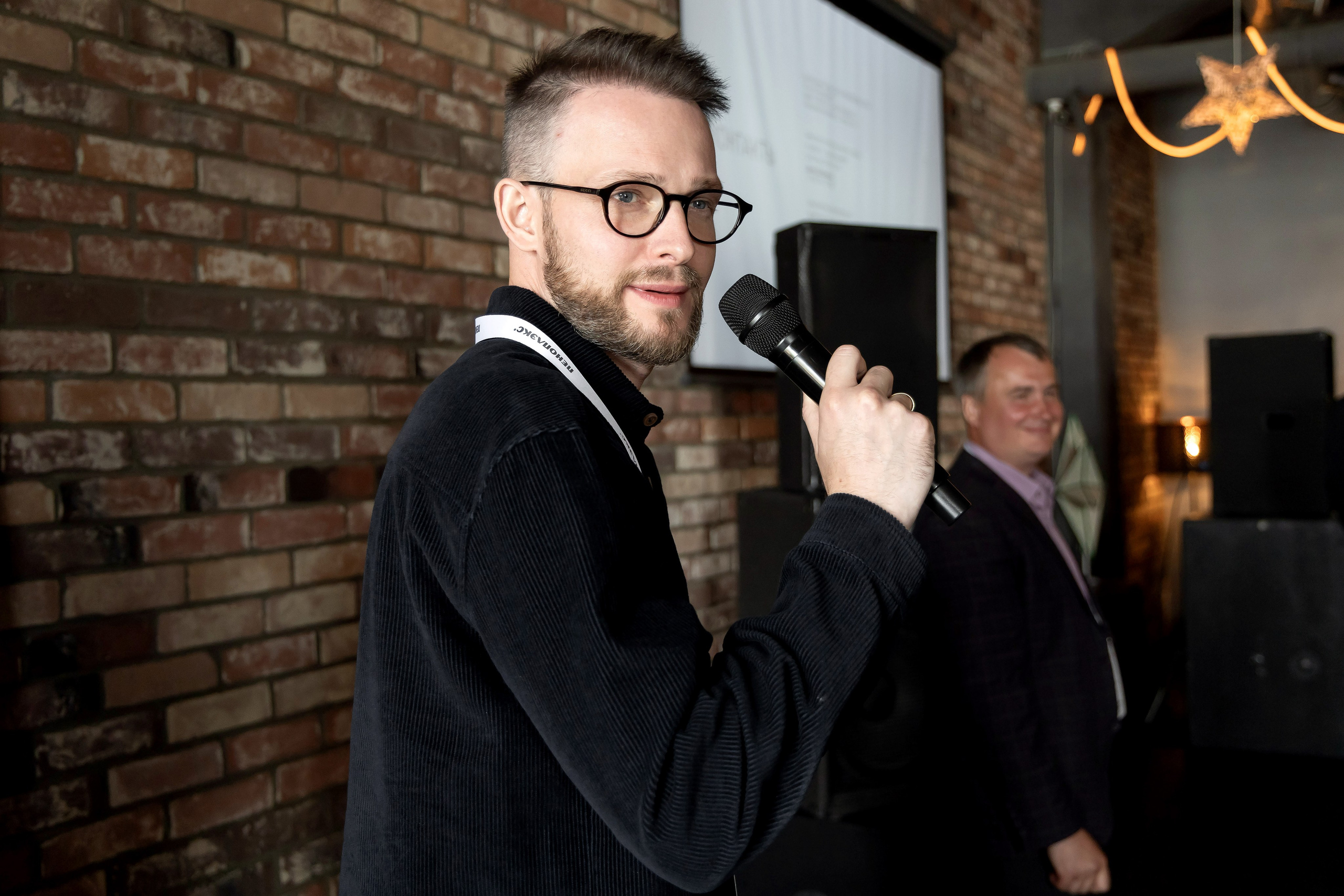 Пеноплэкс. Репортажный фотограф Минина Ирина