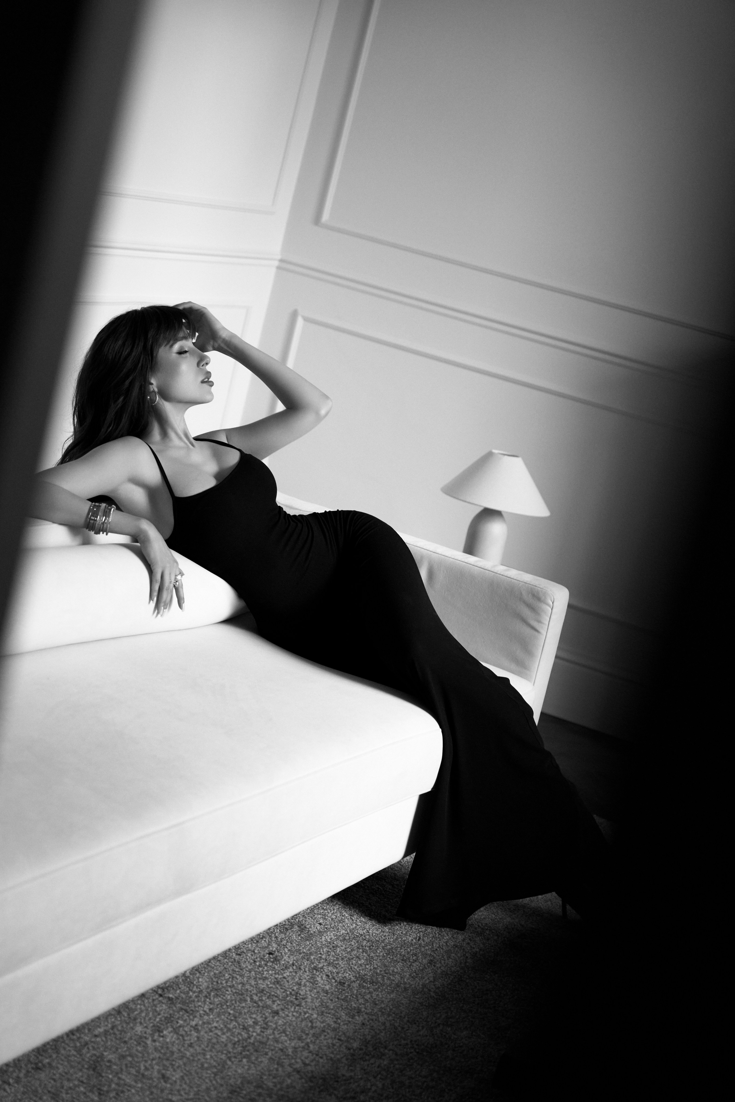 Marina. DEVYATOVA ALENA