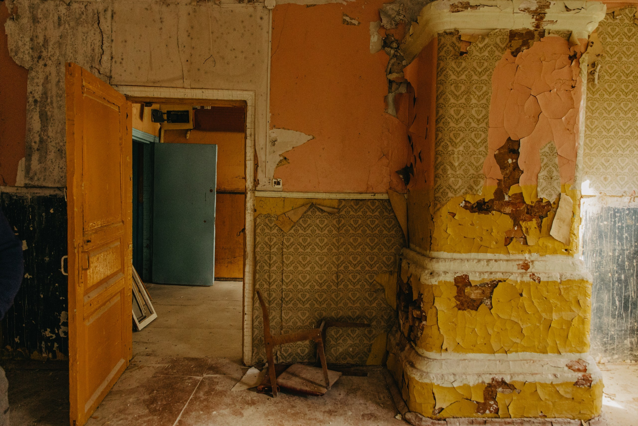 Усадьба Бостельман. Рыбинский район, Ярославская область. ФОТОИСТОРИЯ. ПОЙМАТЬ УСКОЛЬЗАЮЩУЮ КРАСОТУ