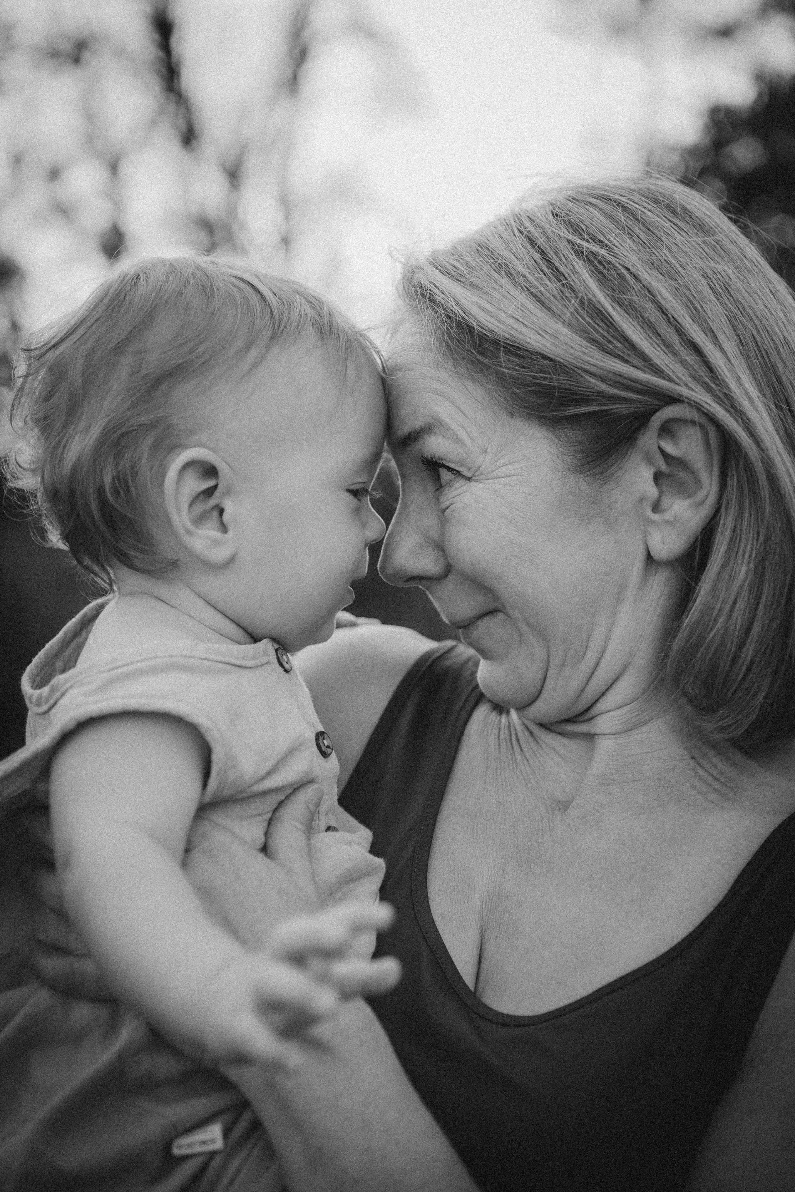 Family moments. Семейный фотограф и фотограф на роды в Ростове-на-Дону Мухина Виктория