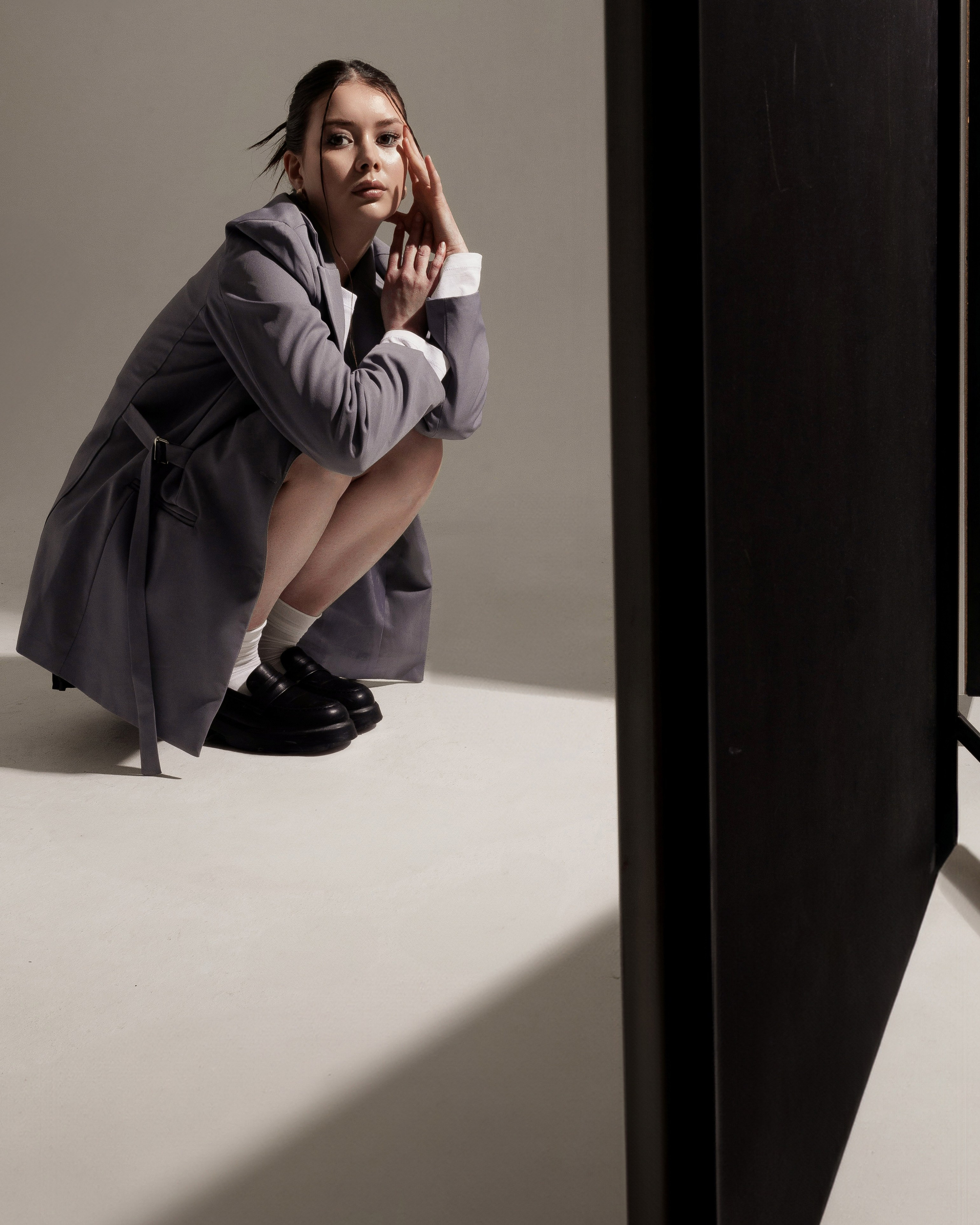 Диана. Свадебный фотограф в Москве | Профессиональный фотограф | Выгодные цены на услуги